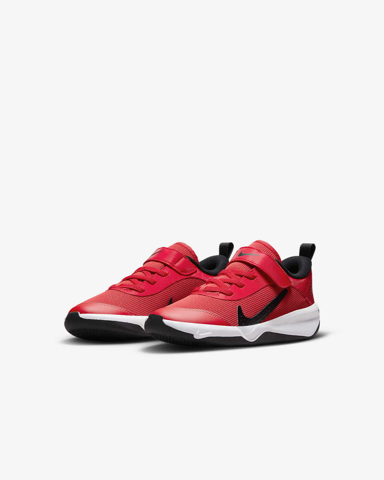 Nike dia cheap kids