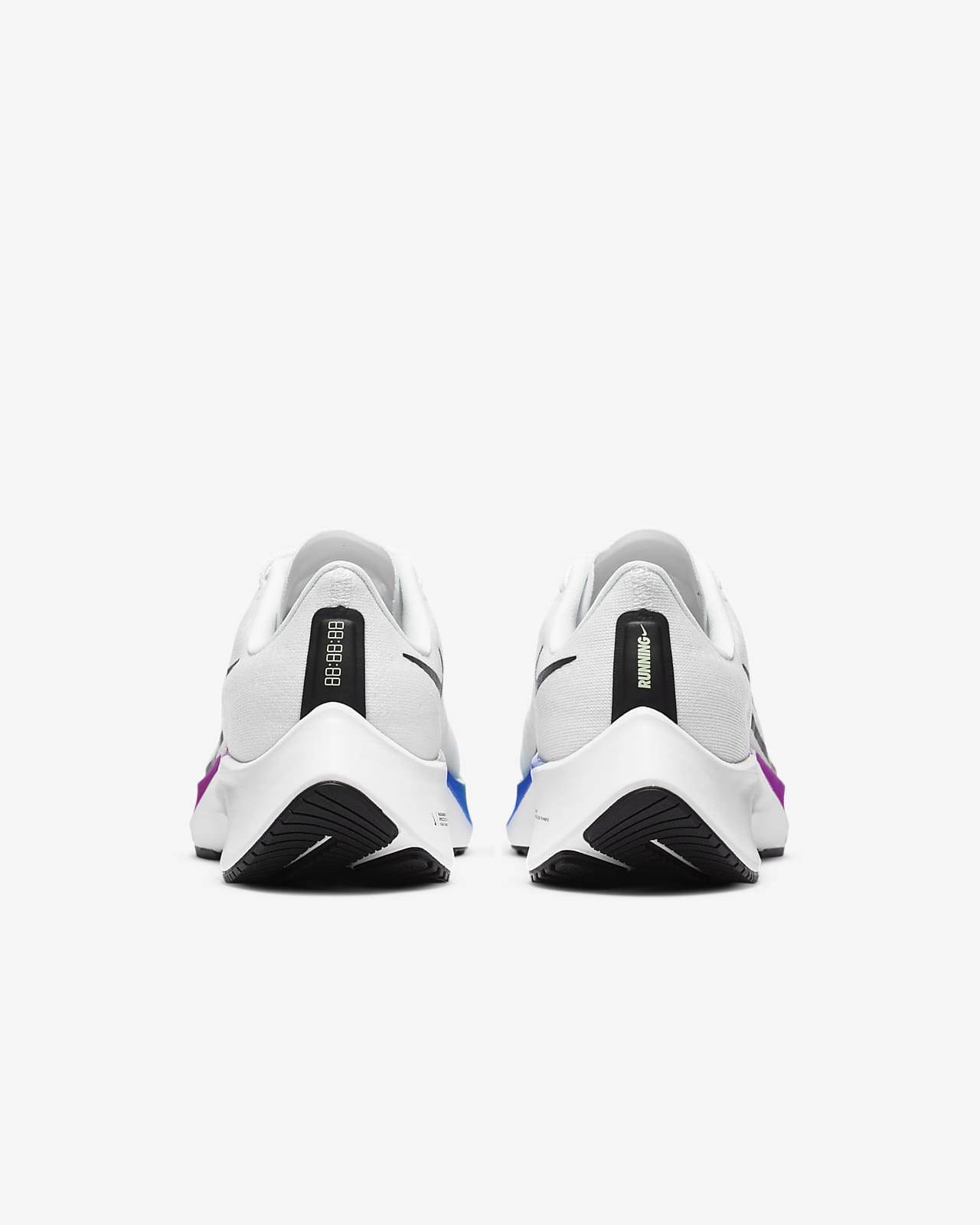 nike air pegasus femme 42 nike air pegasus femme 42