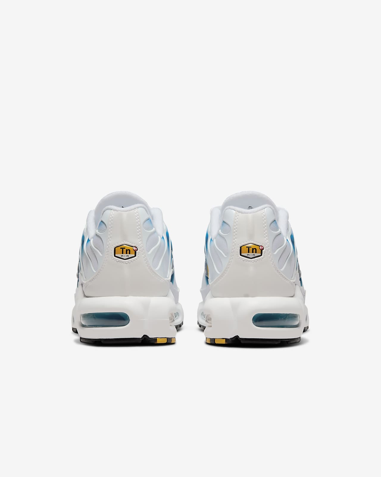 Nike air max tn i Heren sale nederland