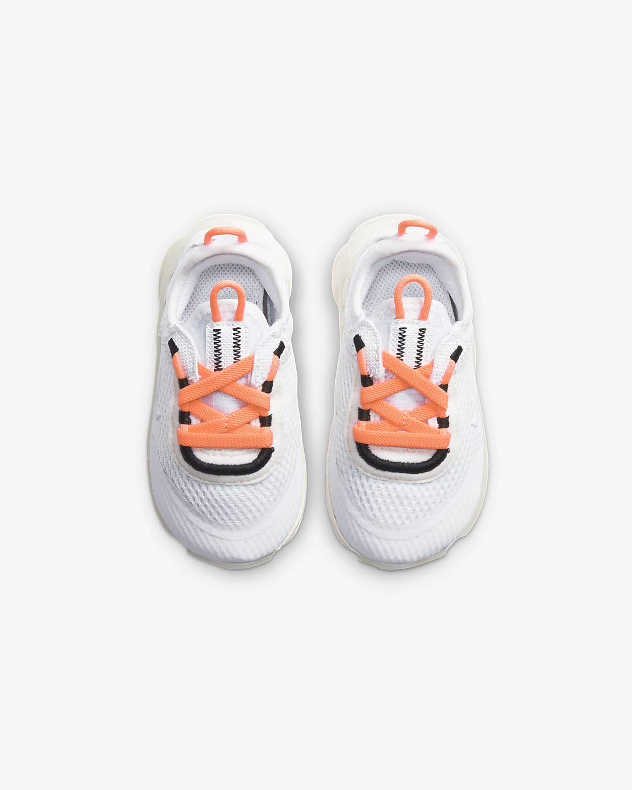 Nike rt live infant Clearance