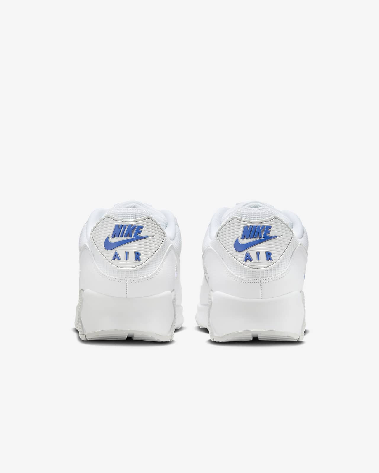 Tênis Nike Air Max 90 Masculino  Tênis é na Authentic Feet - AF