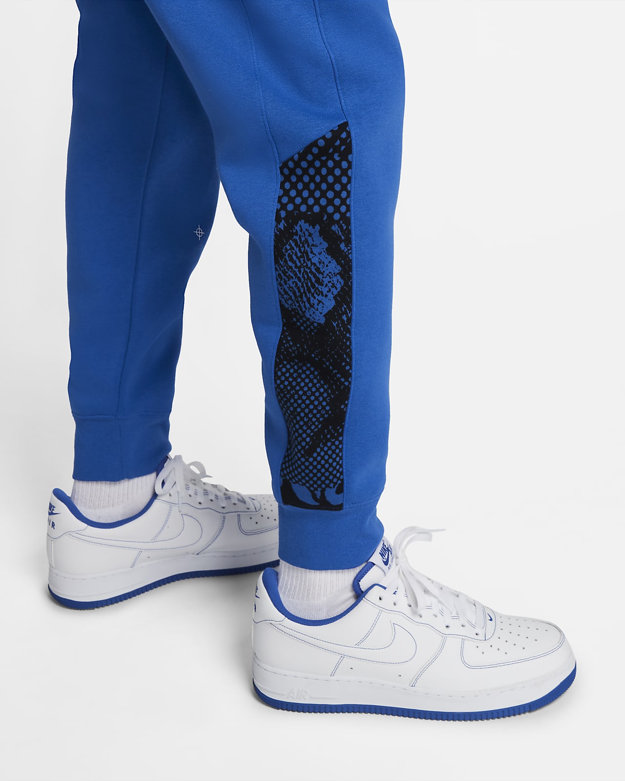 pantalones deportivos para hombre nike