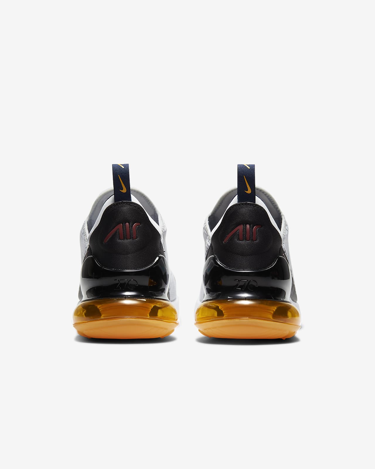 air max 270 uomo scontate