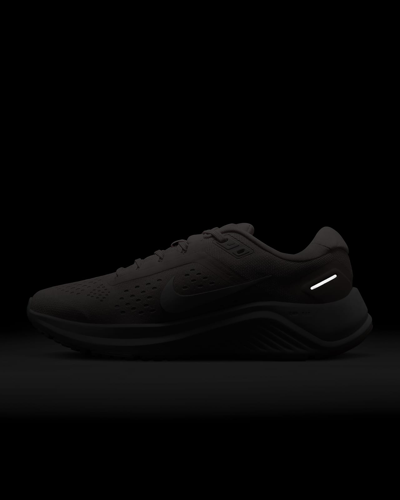 Nike公式 ナイキ エア ズーム ストラクチャー 23 ウィメンズ ランニングシューズ オンラインストア 通販サイト