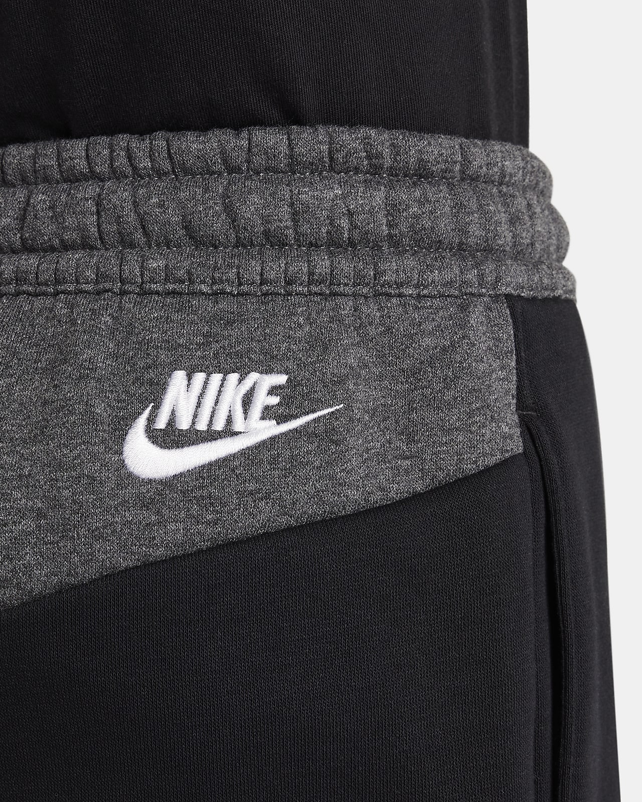 Nike core amplify discount pants