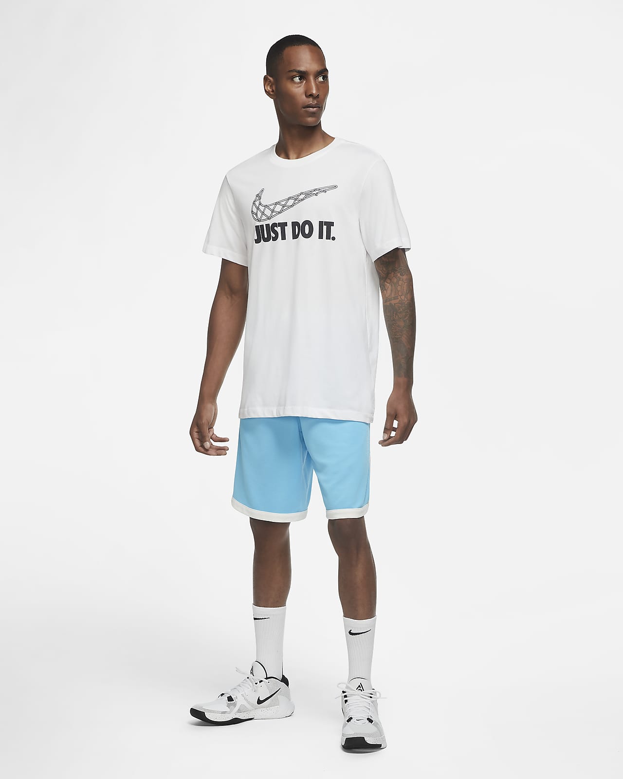 nike elite basketball shorts womens