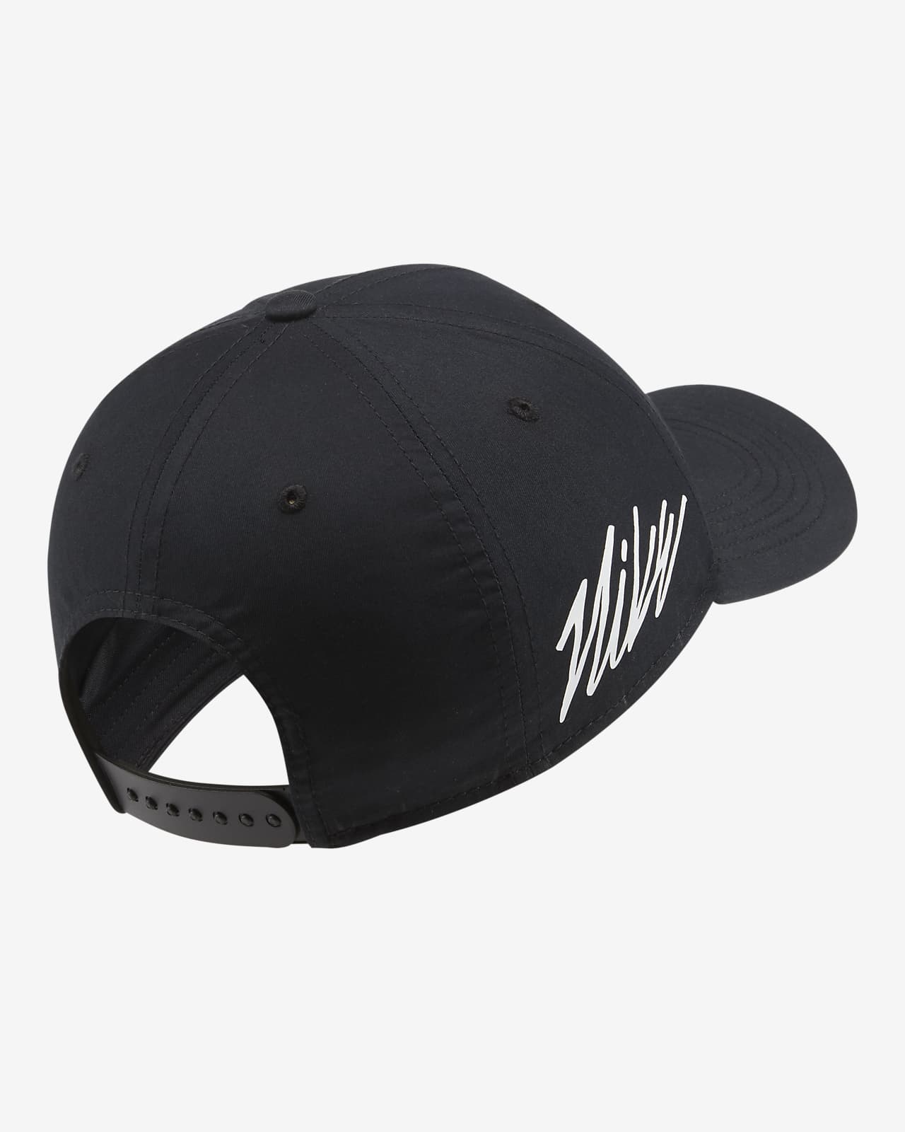 nike aerobill adjustable cap