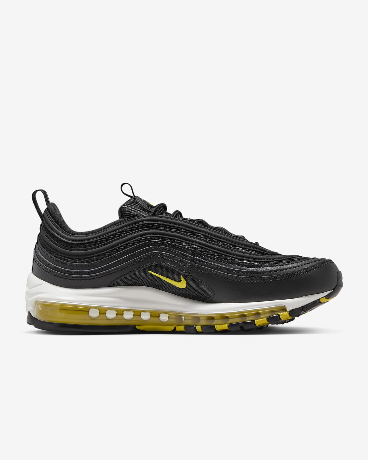 Nike 97 undefeated outlet nere