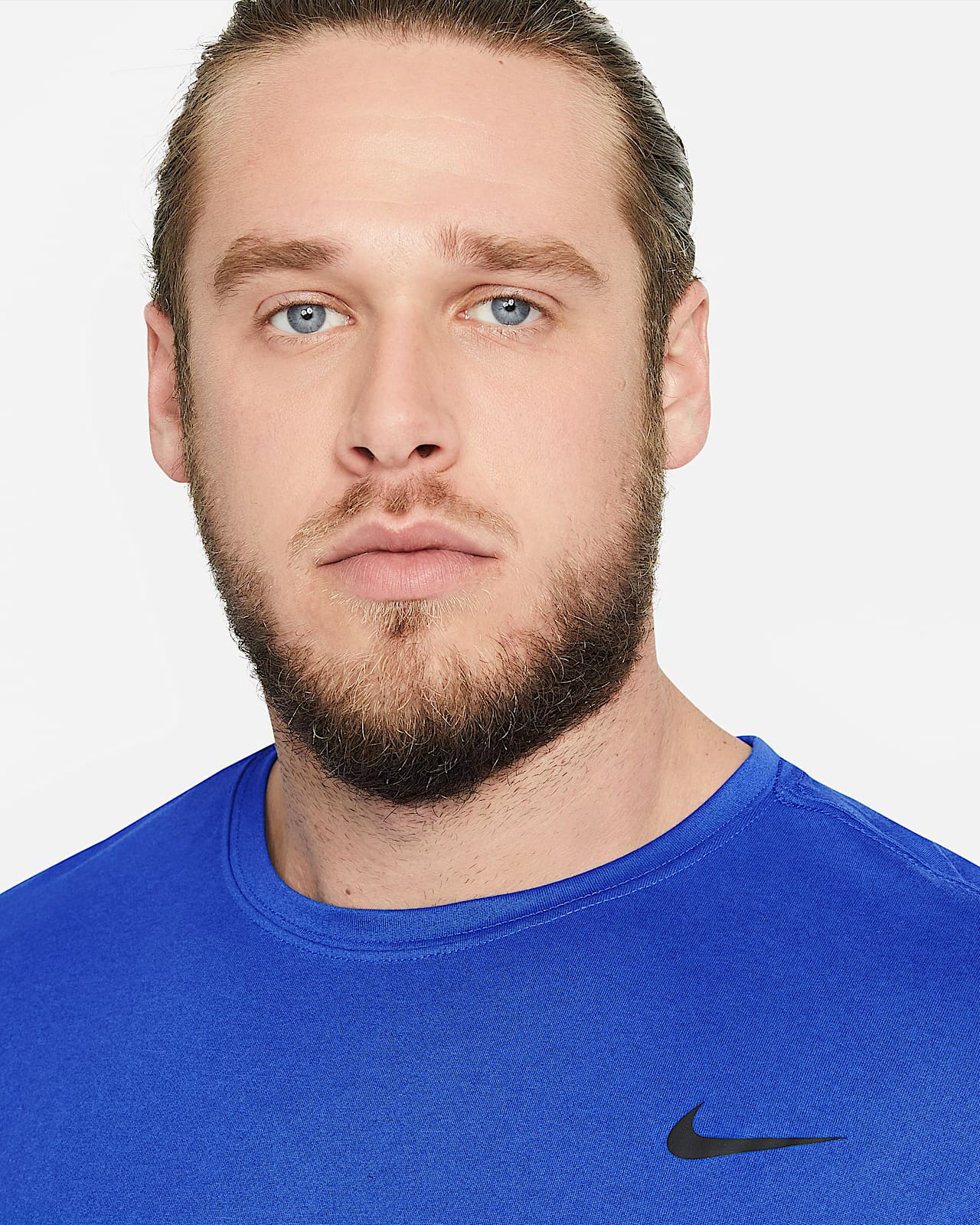 Nike Dri-FIT Legend Men's Training T 