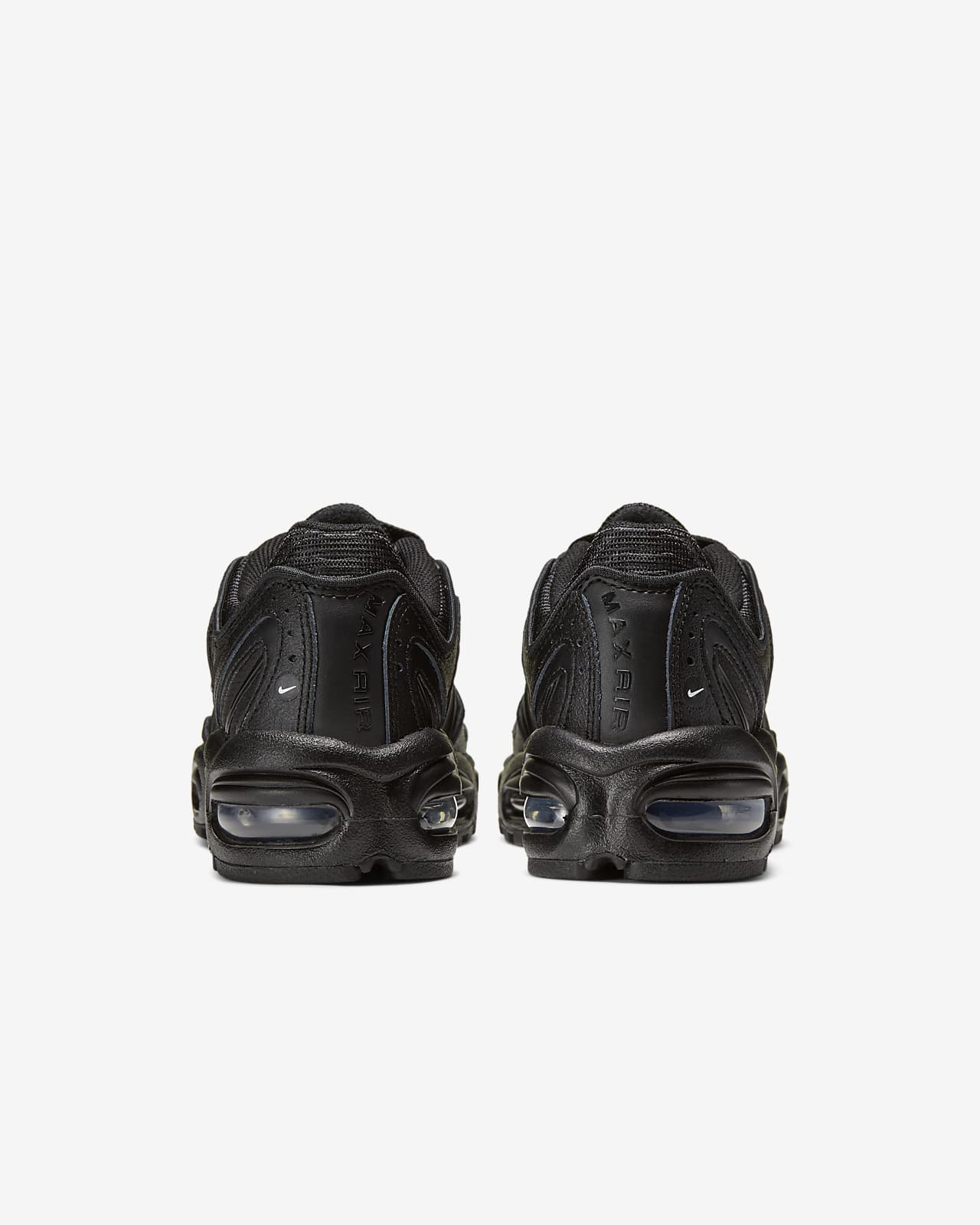 nike air max tailwind iv nz