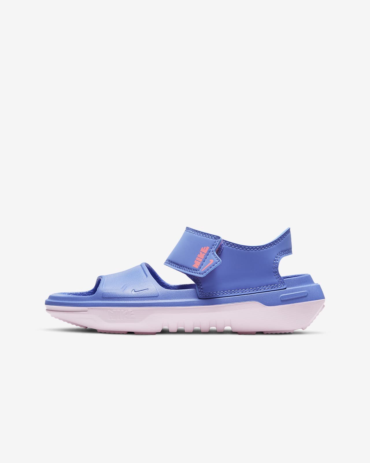 Sandalias Para Ninos Talla Grande Nike Playscape Nike Com