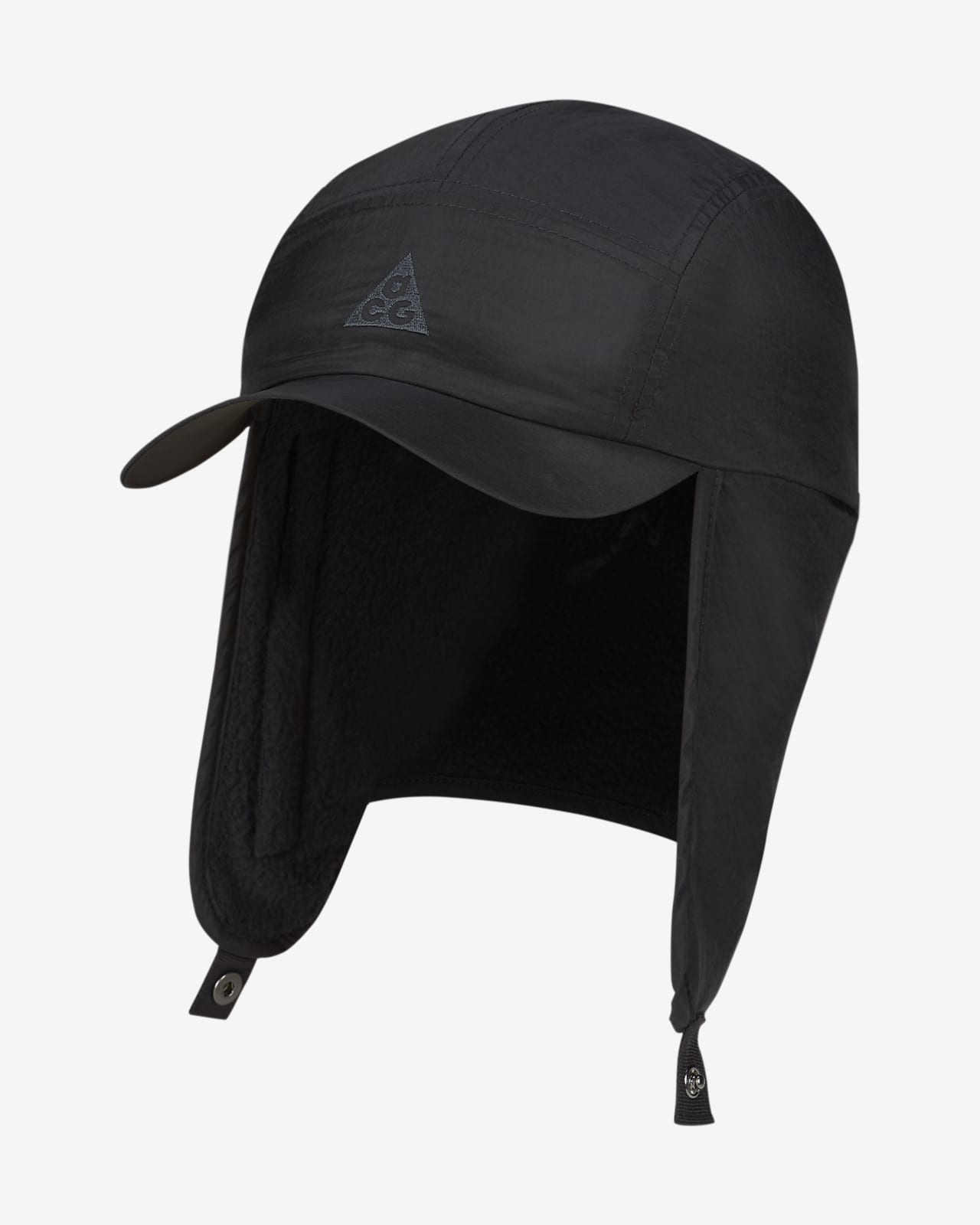 Nike公式 ナイキ Acg ウォーム Aw84 キャップ オンラインストア 通販サイト