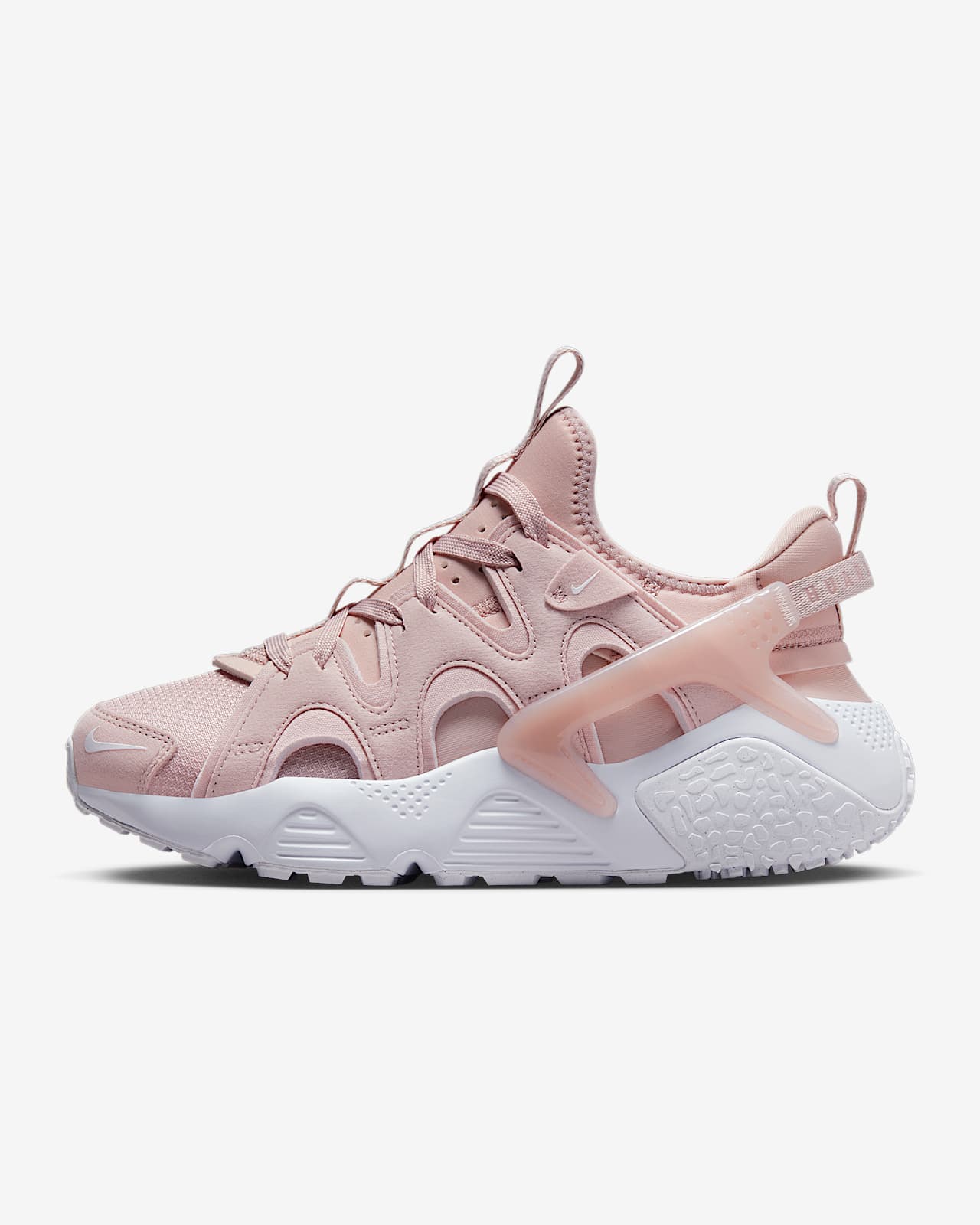 nike sko huarache