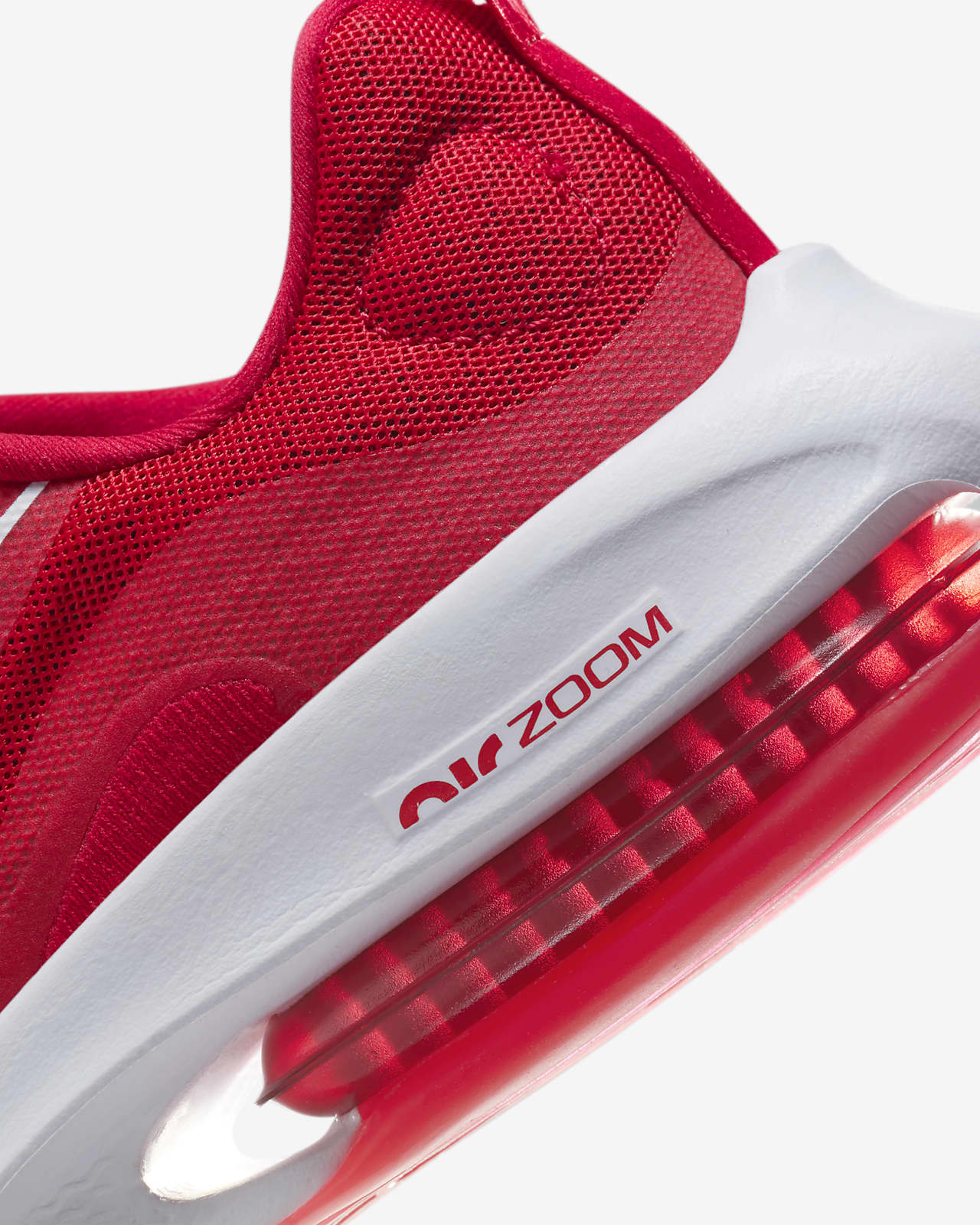 Calzado para correr para carretera para ni os talla grande Nike