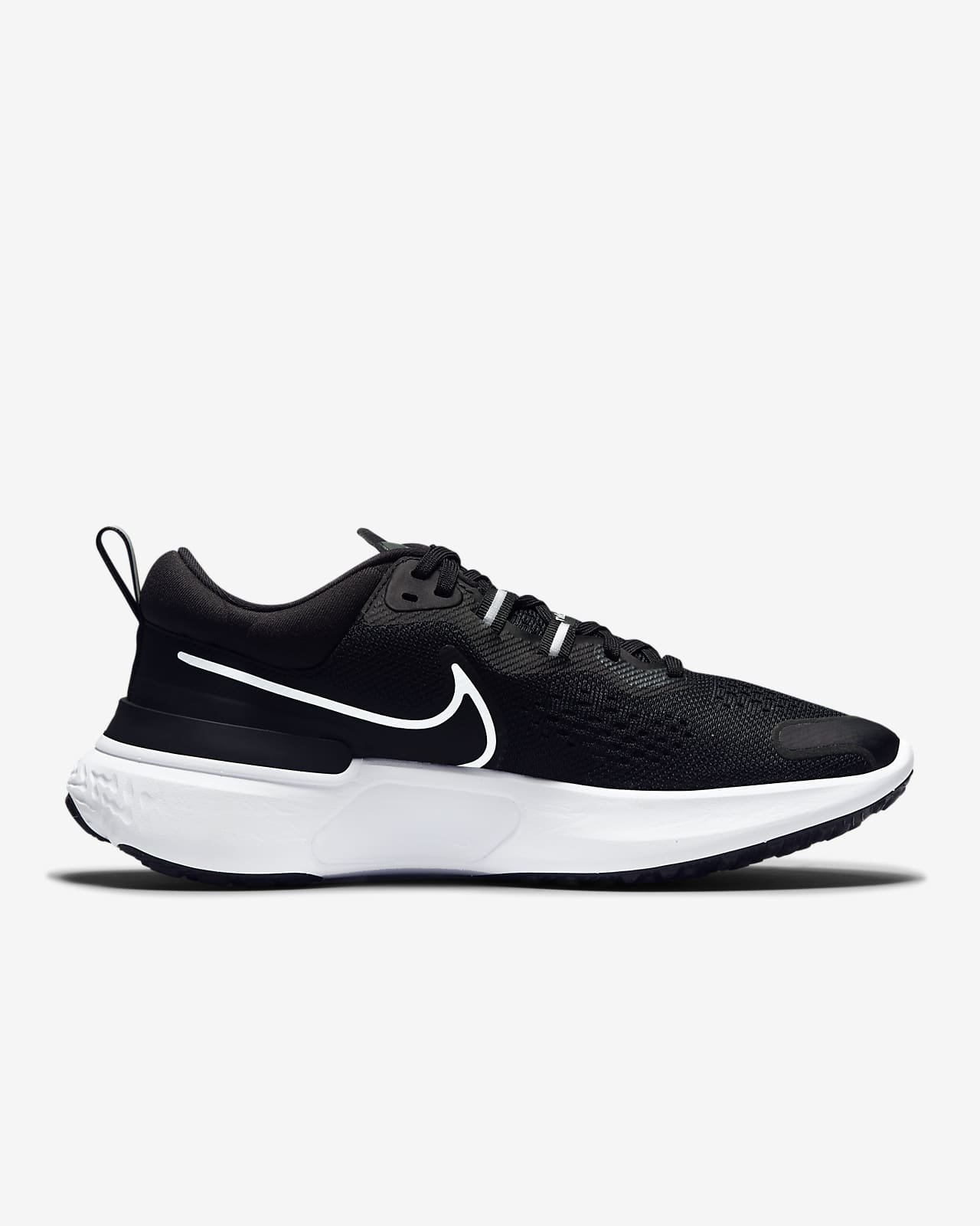 nike react 2 womens