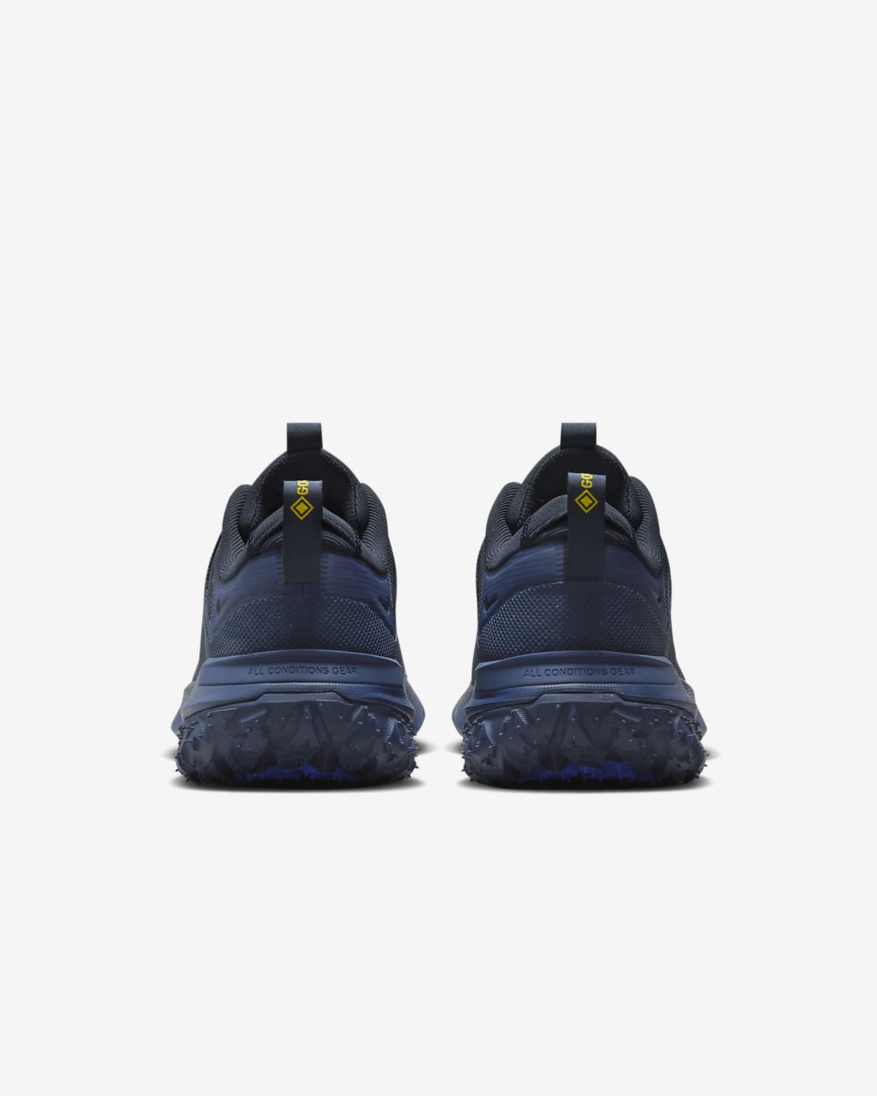 acg footwear