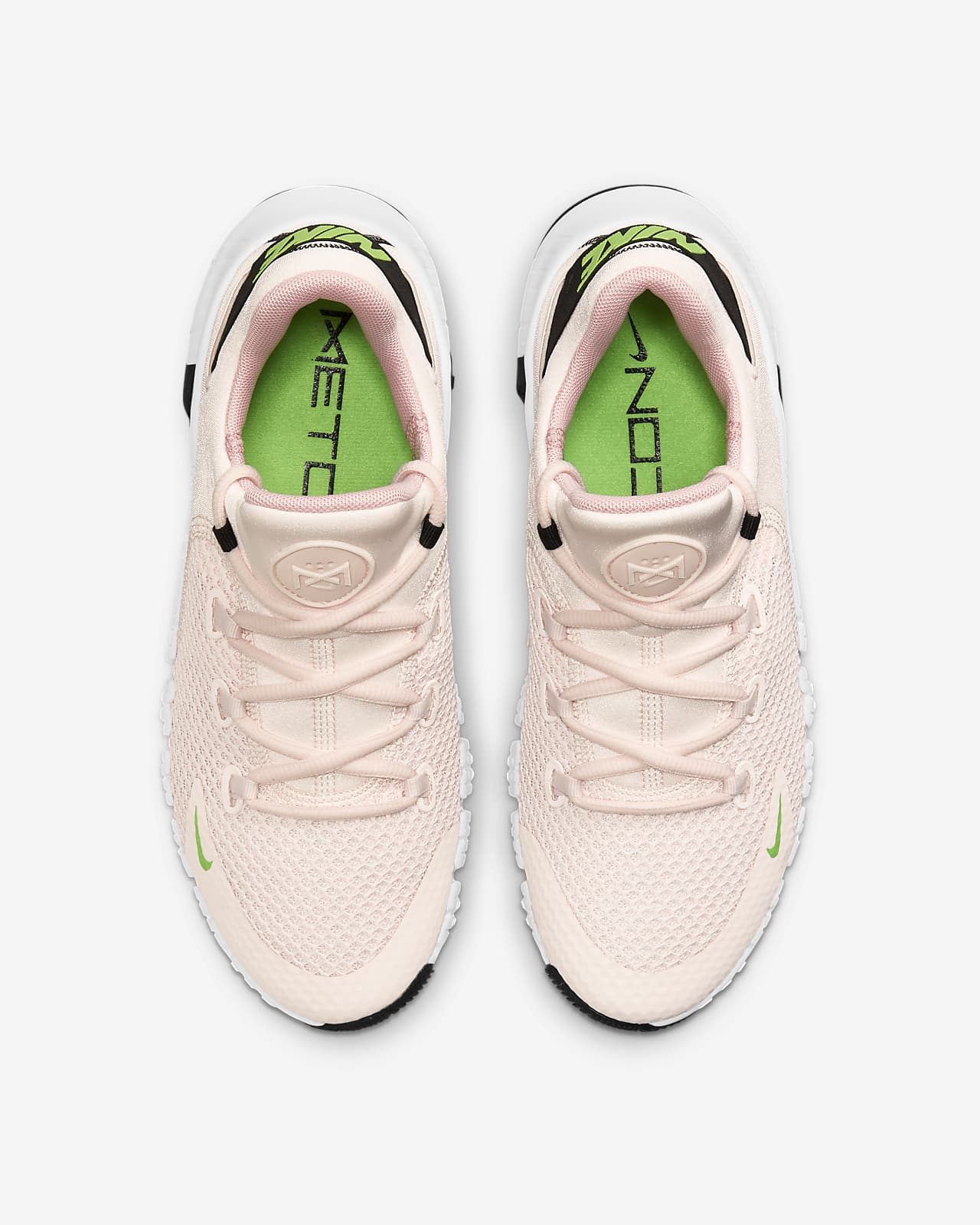 womens nike metcon free