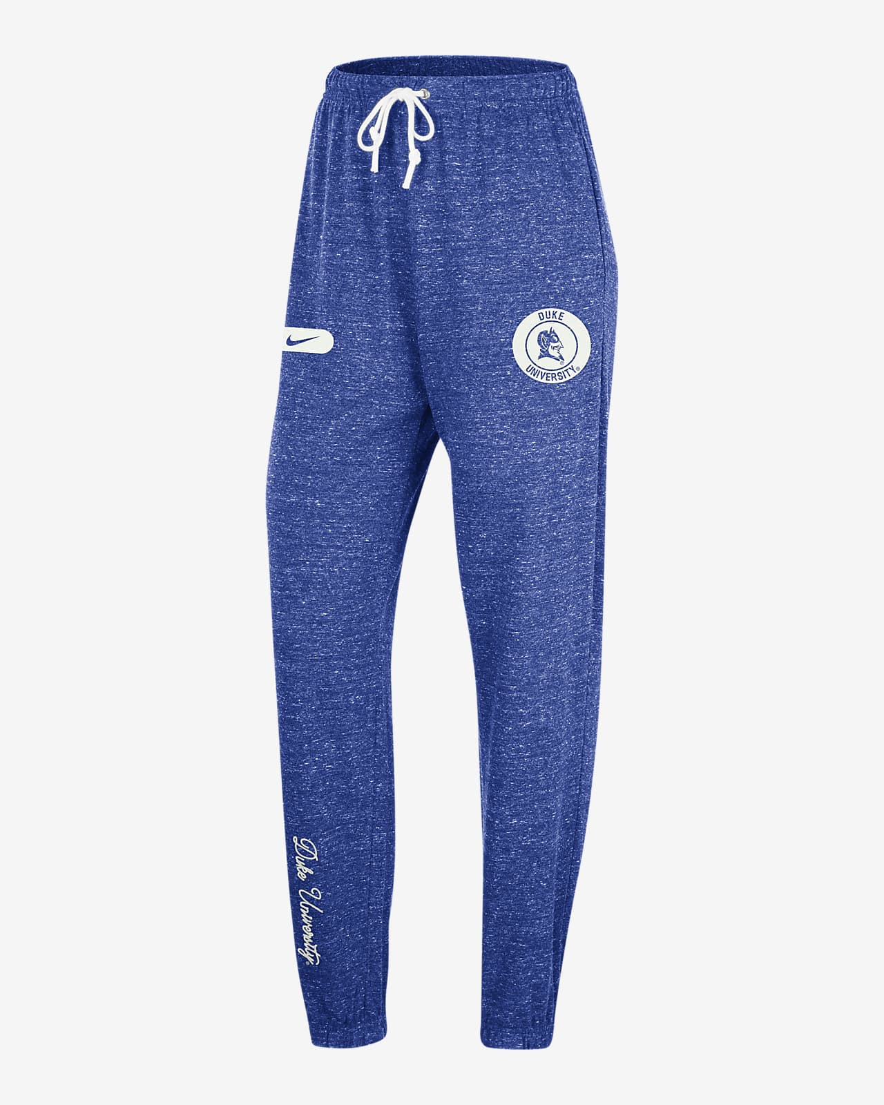 Gym vintage pants nike outlet