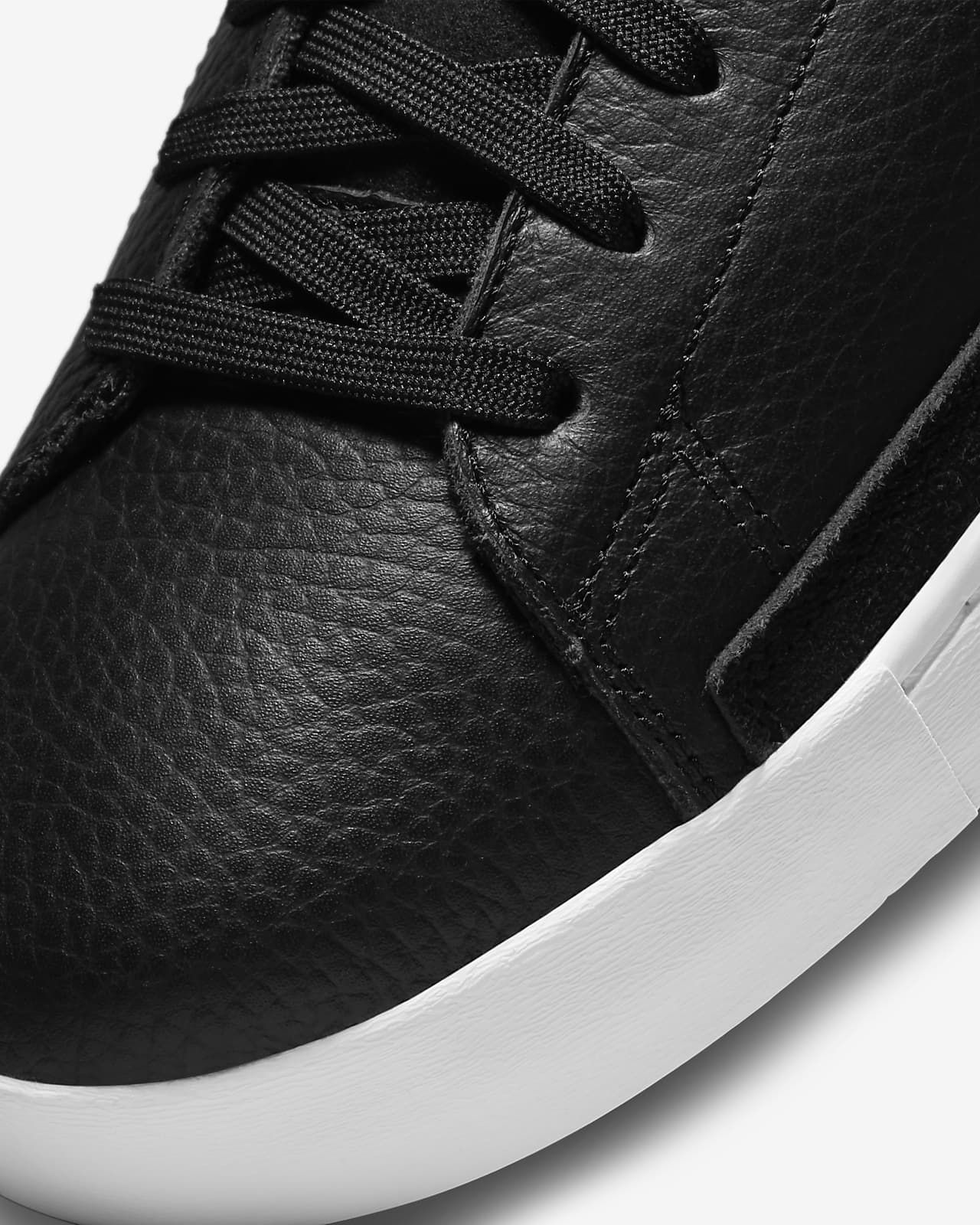 Calzado para hombre Nike Blazer Low X. Nike.com