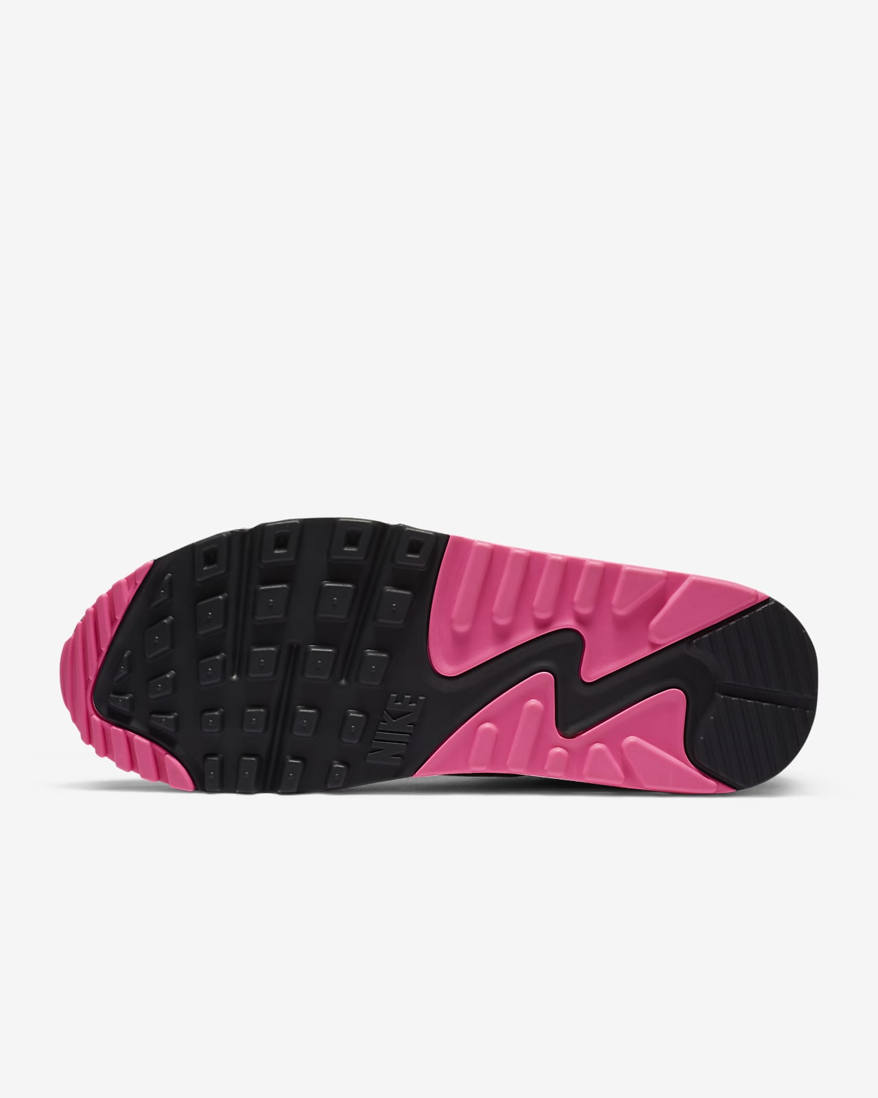air max 90 grigie e rosa air max 90 grigie e rosa