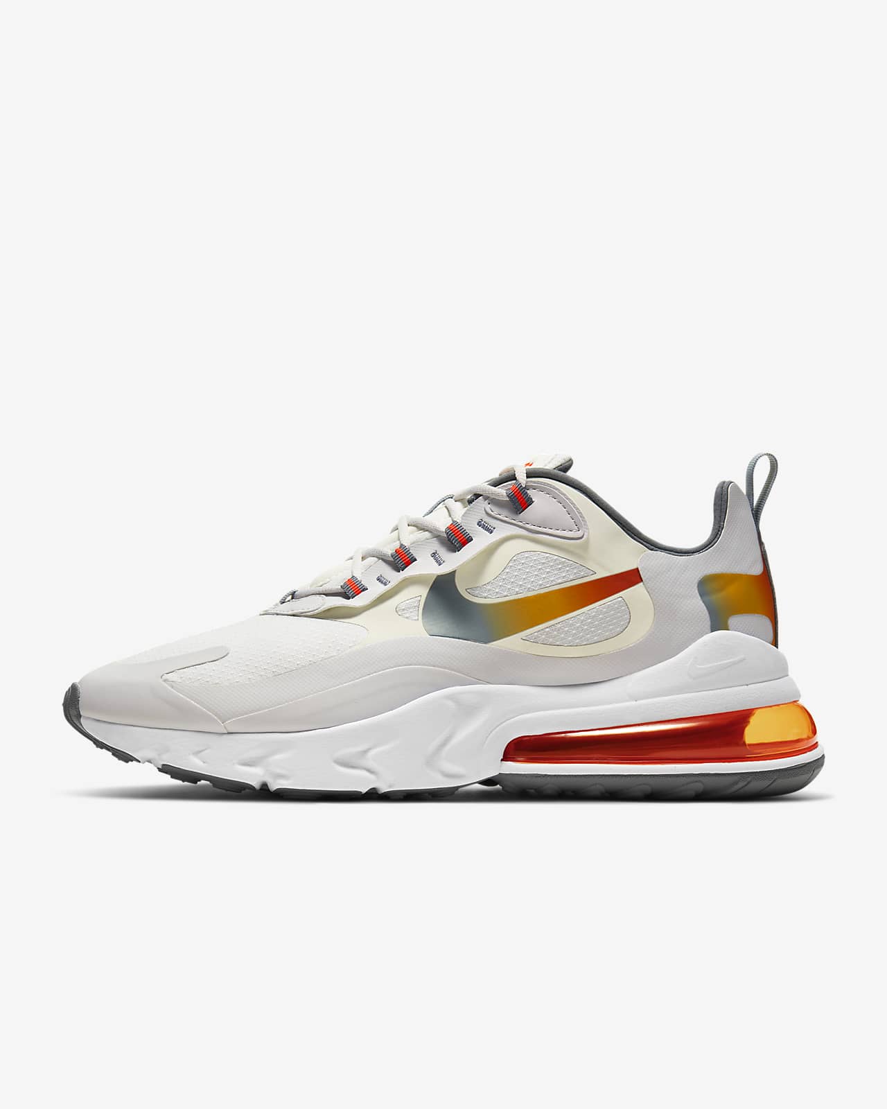 air max 270 en promotion