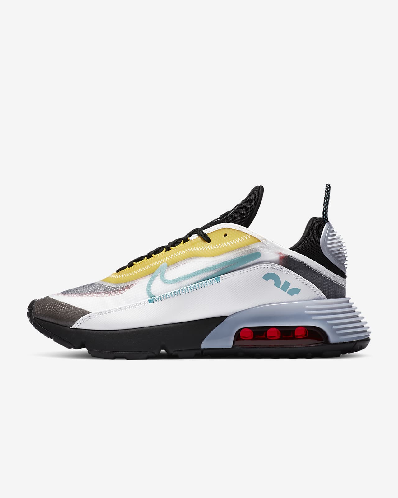 air maxes 2090