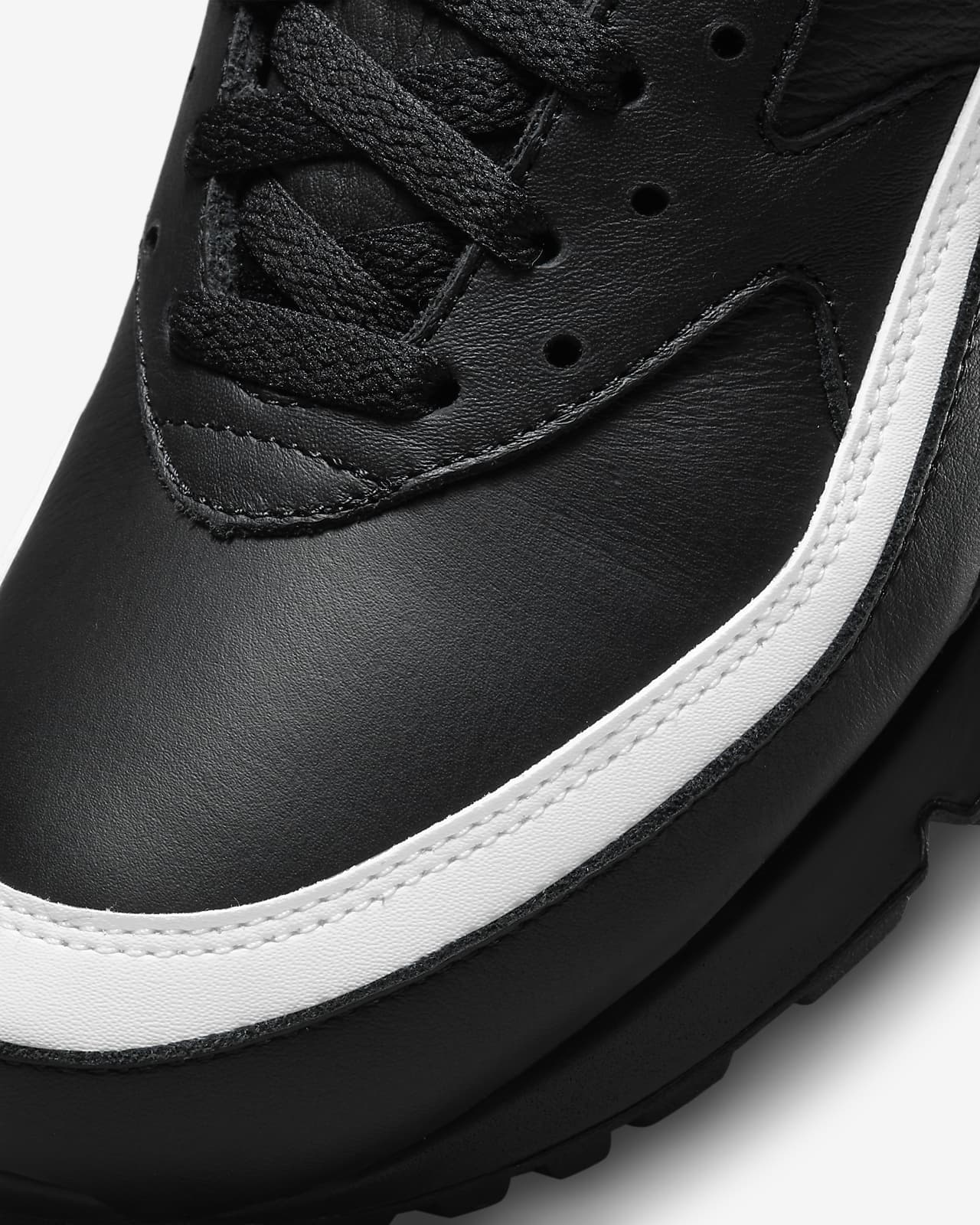 Nike air max 1 bw Clearance