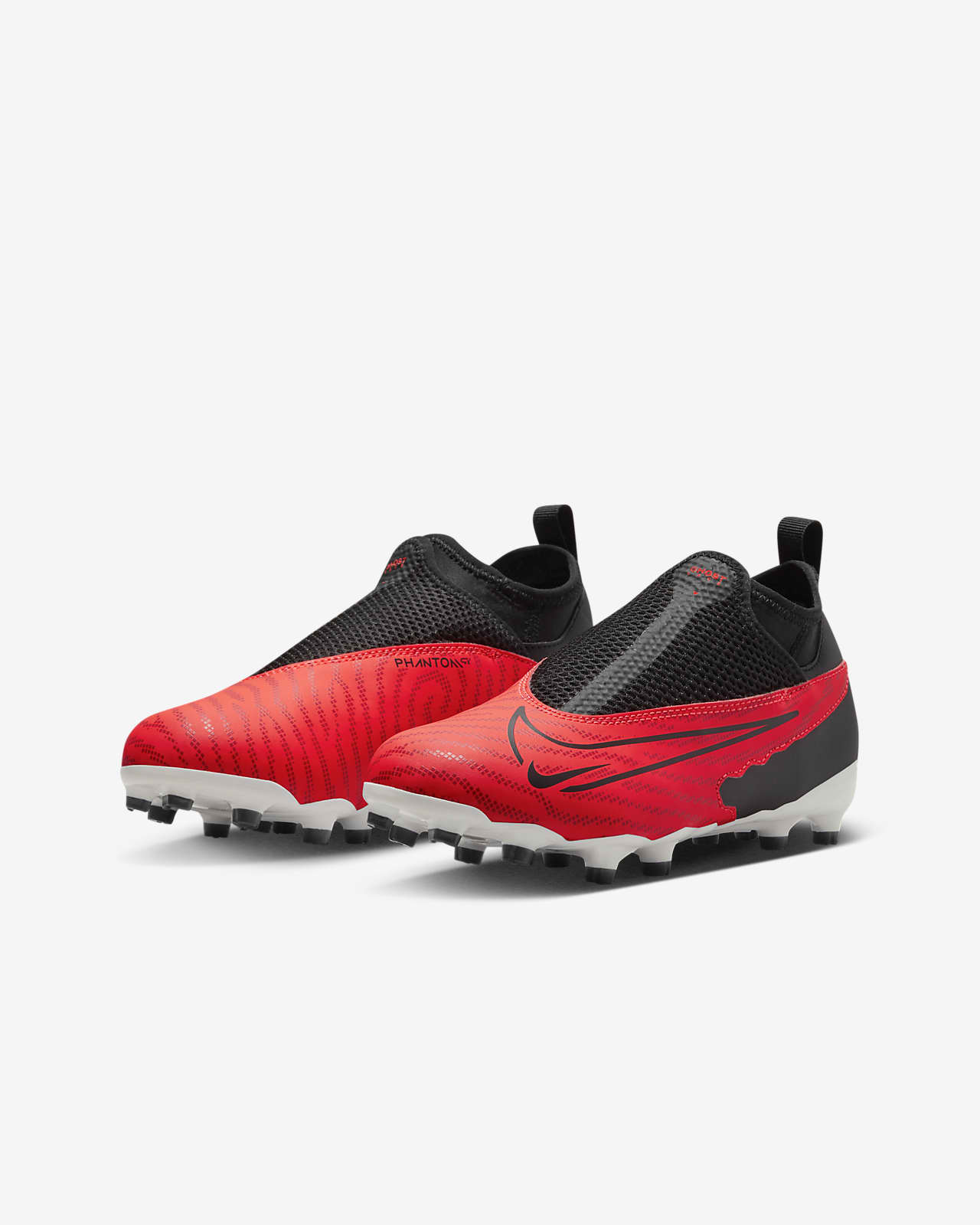 Nike calcio phantom sale