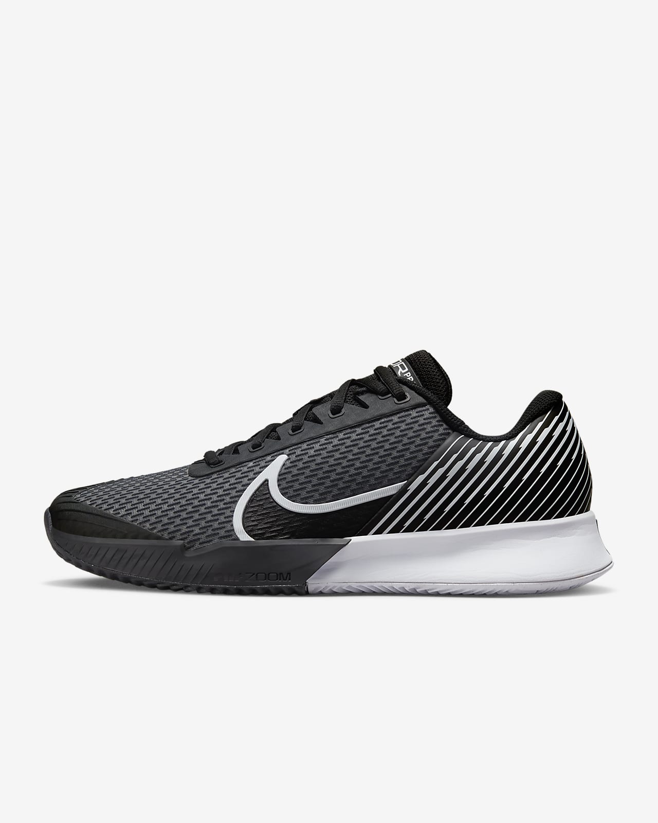 Pánské tenisové boty NikeCourt Air Zoom Vapor Pro 2 na antuku