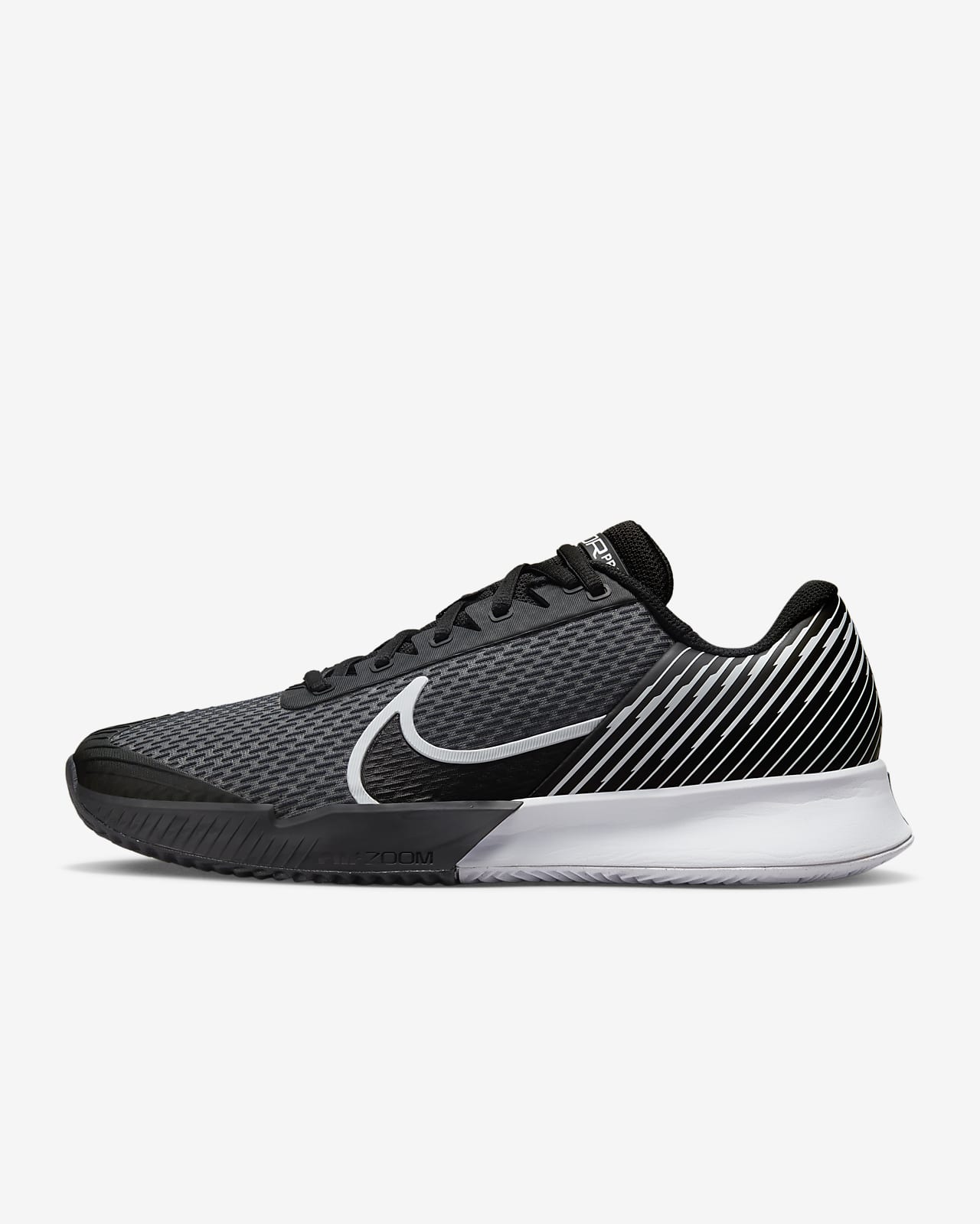 NIKE ZOOM VAPOR PRO 2 CLY ナイキ ズームヴェイパープロ