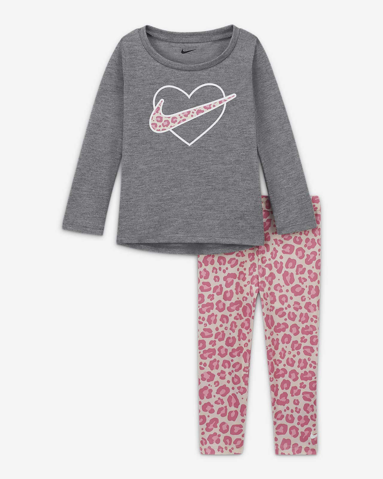 NIKE Scarpe, Borse, Abbigliamento, Orologio, Accessori, Accessori, Beauty,  Sous-vetements bambini-ragazzo misura 18 mesi - Consegna gratuita |  Spartoo.it