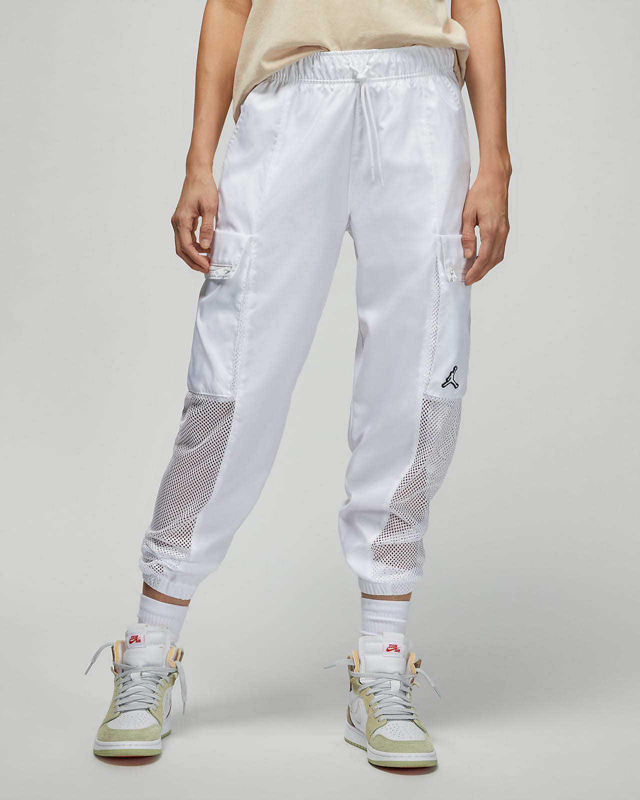 Jordan Essentials Women's Utility Trousers. Nike ZA