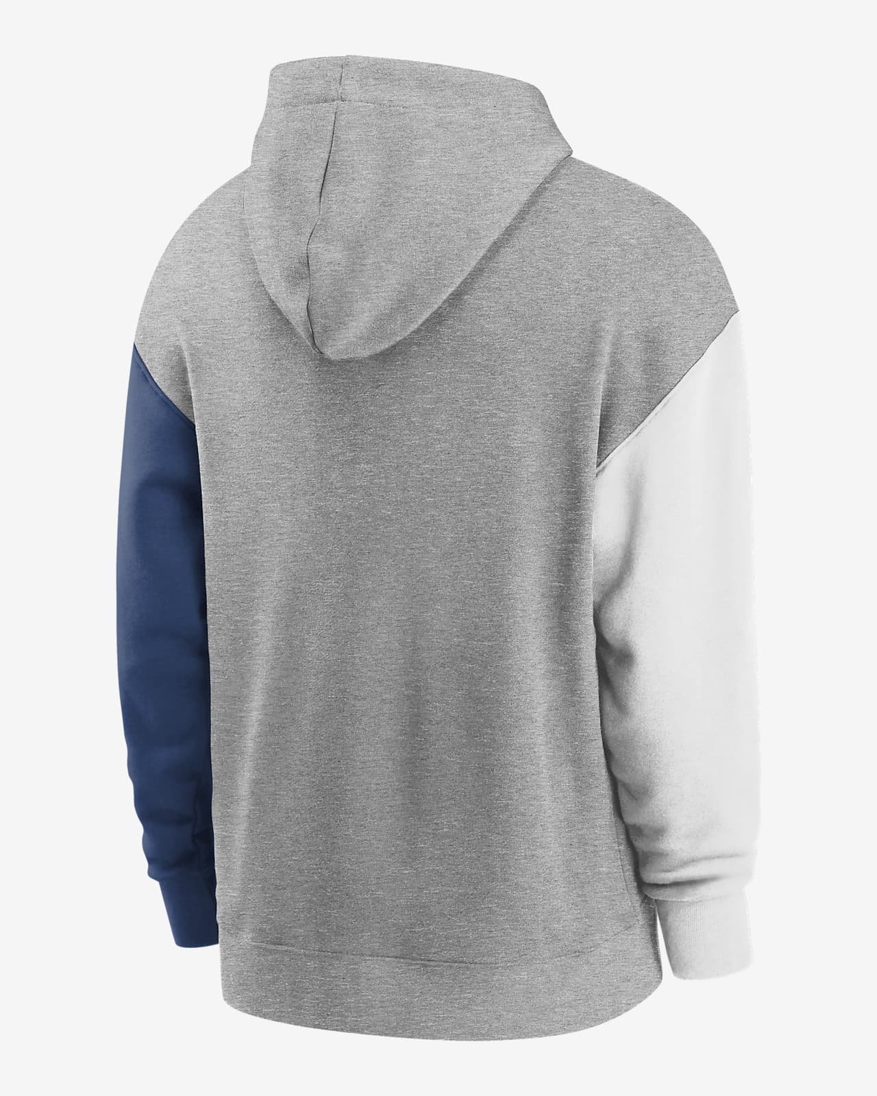 nfl colts hoodie