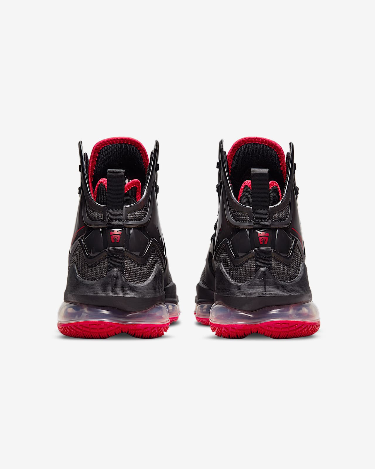 Calzado de básquetbol LeBron 19. Nike.com