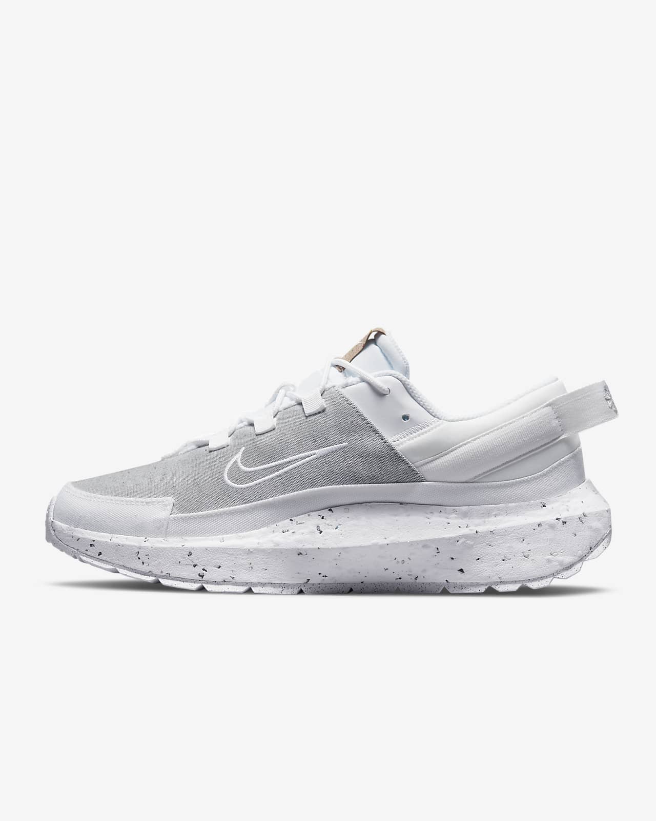 Nike Crater Remixa Zapatillas - Mujer. Nike ES