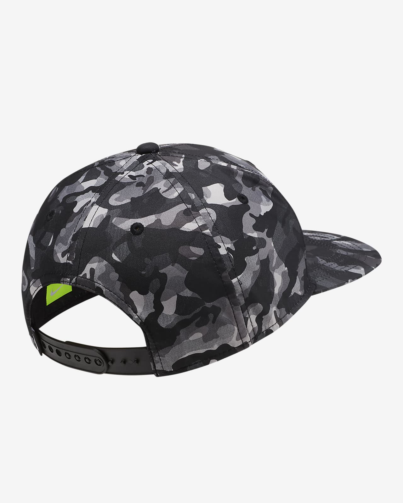 kids nike snapback