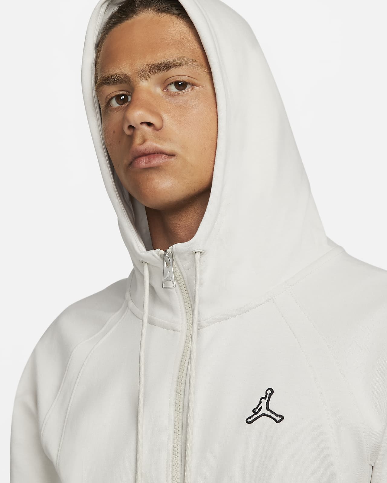 veste jordan