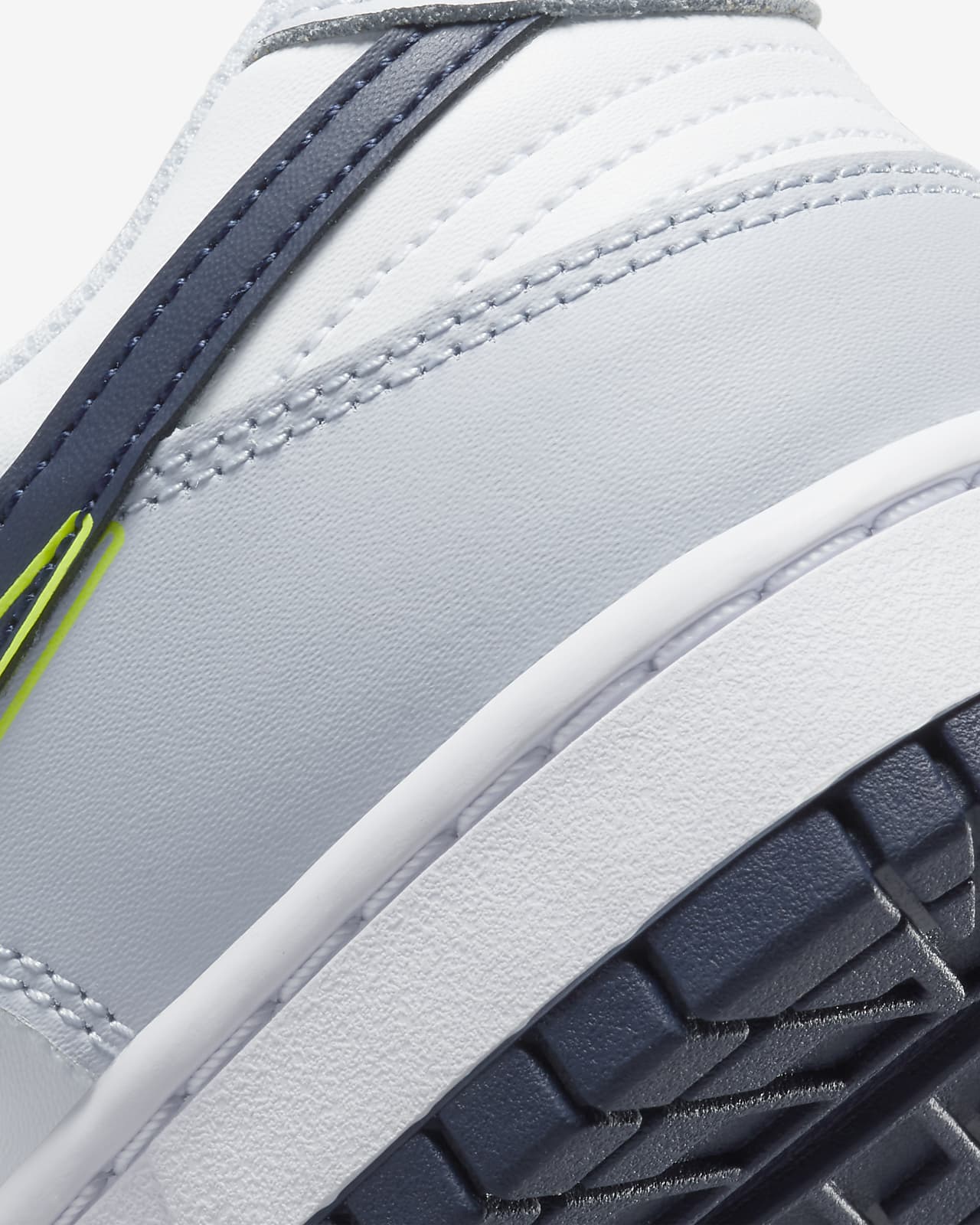 Nike Dunk Low Herenschoenen. Nike NL