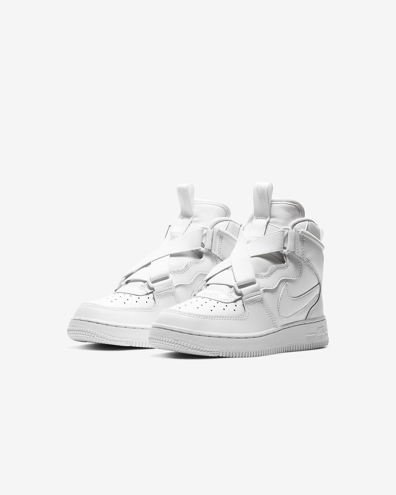 nike air force 1 highness