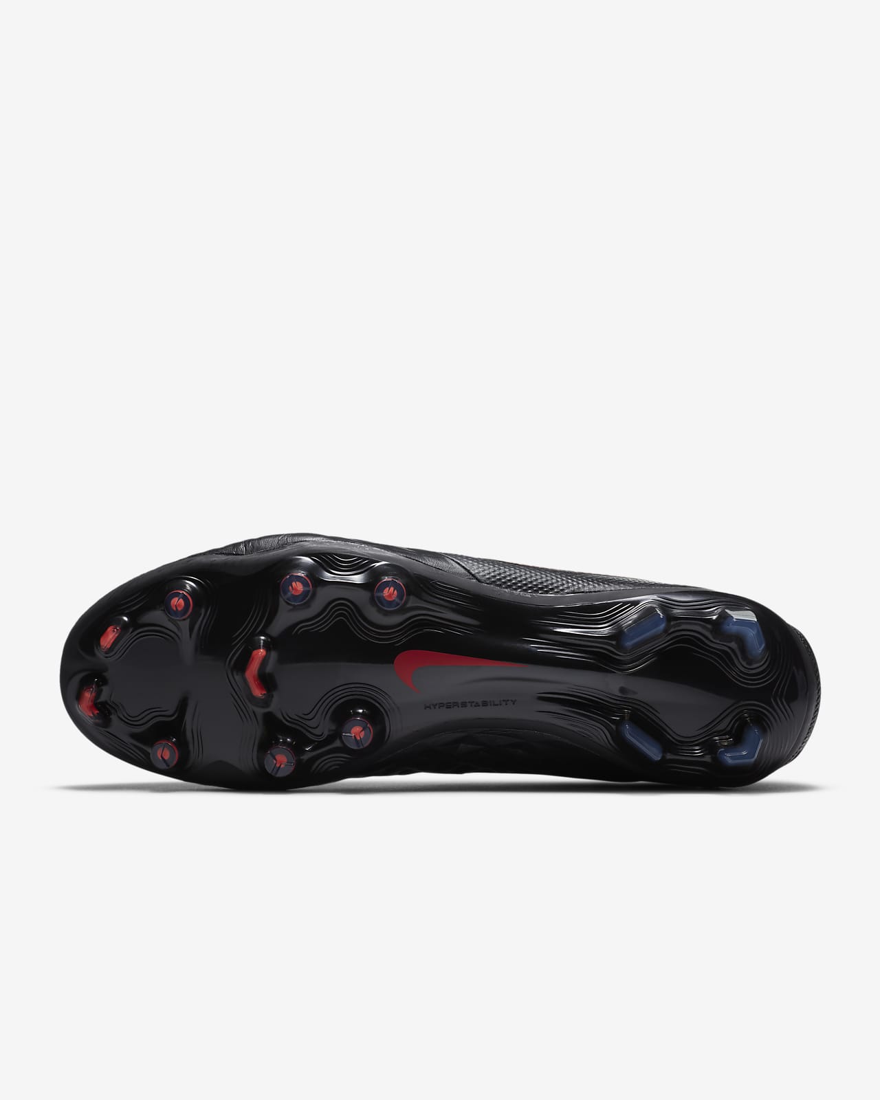 nike at5293