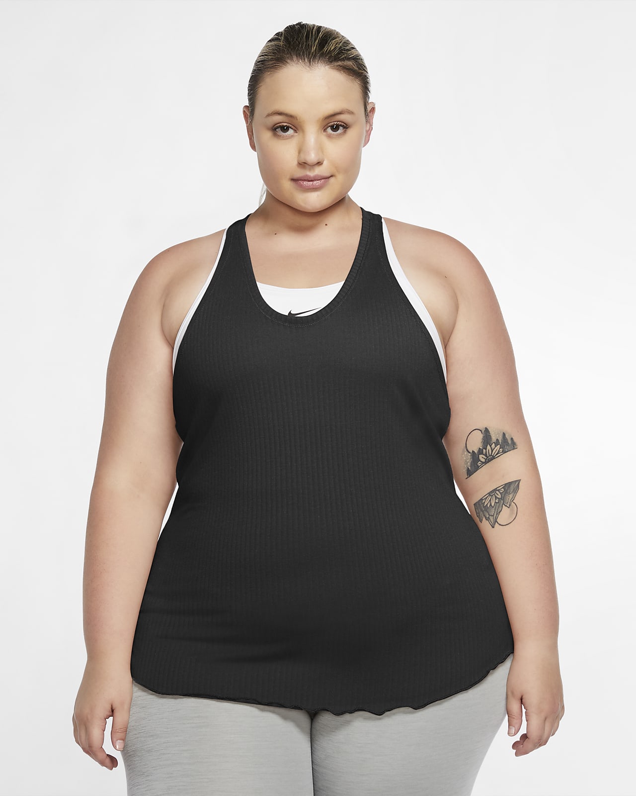 plus size nike australia