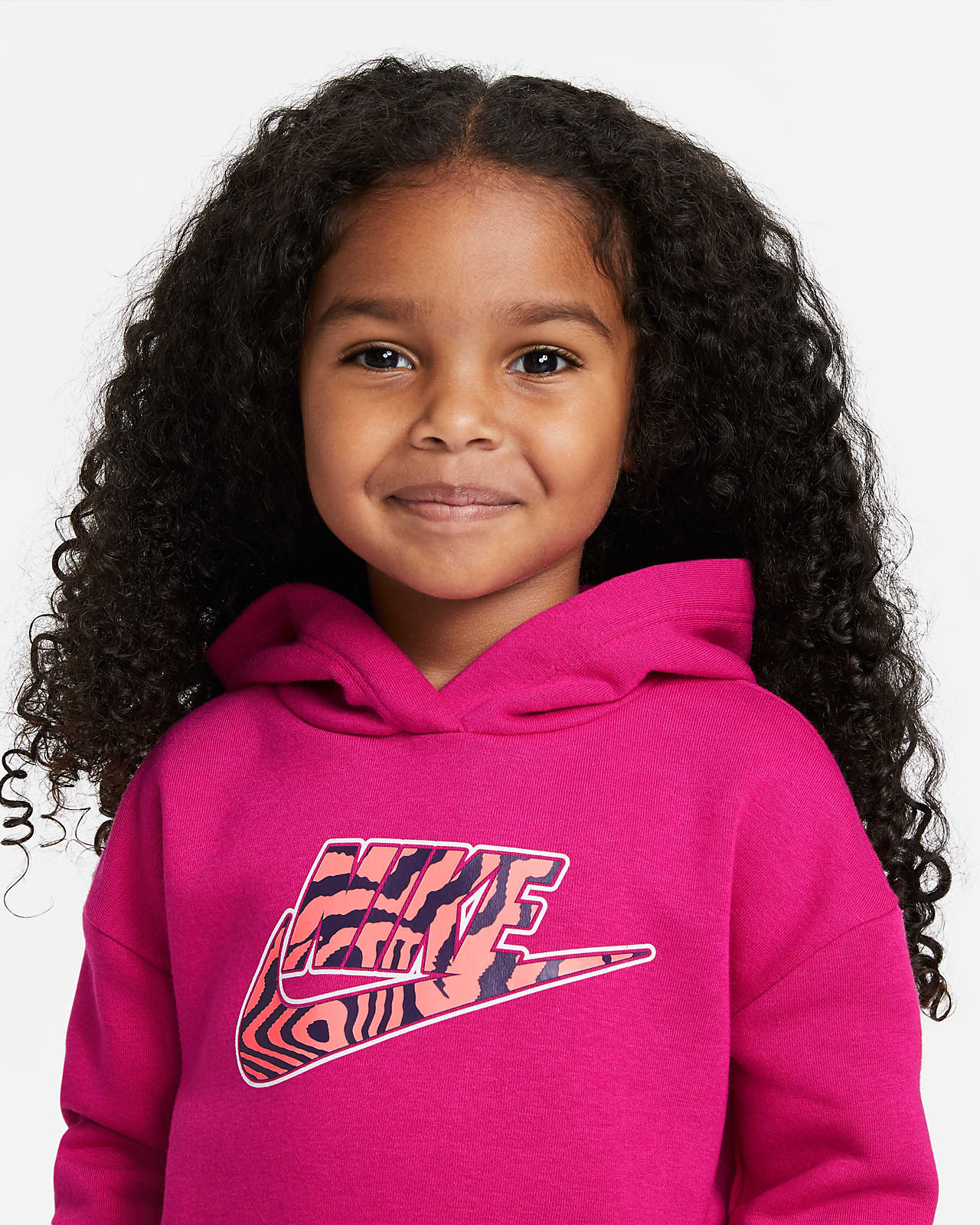 Nike Toddler Pullover Hoodie Nike Com