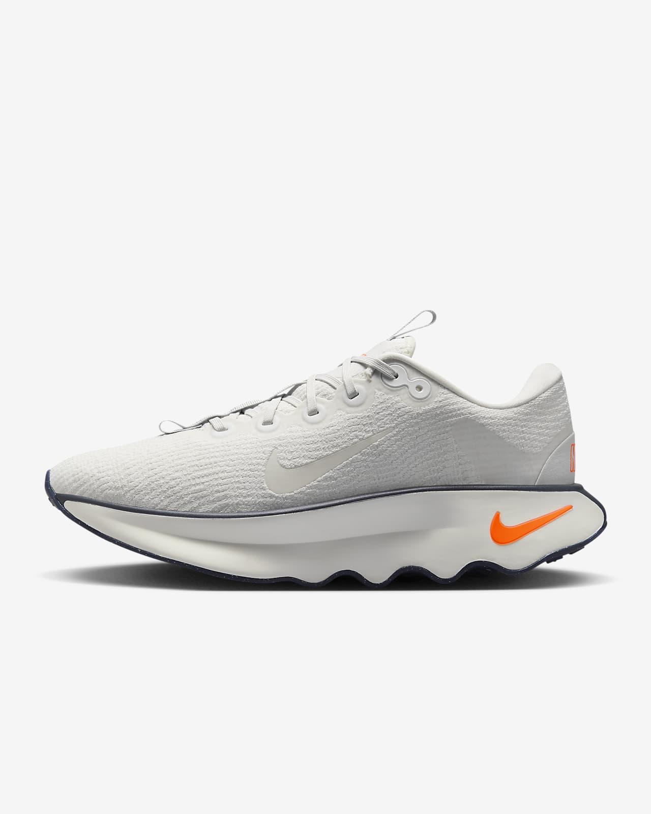 Nike Motiva Walking-Schuh für Herren