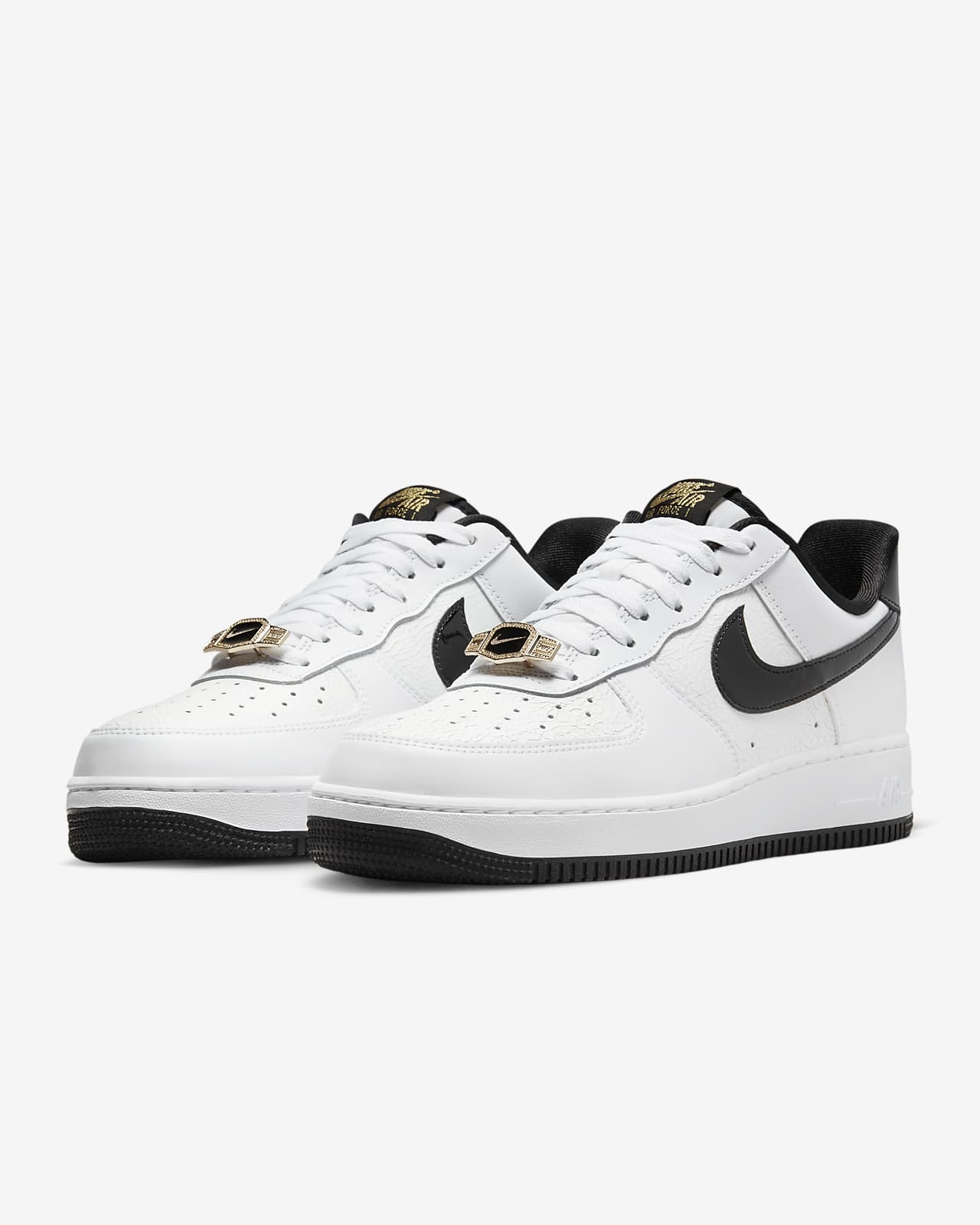 air force 1 high 07 lv8 pure platinum