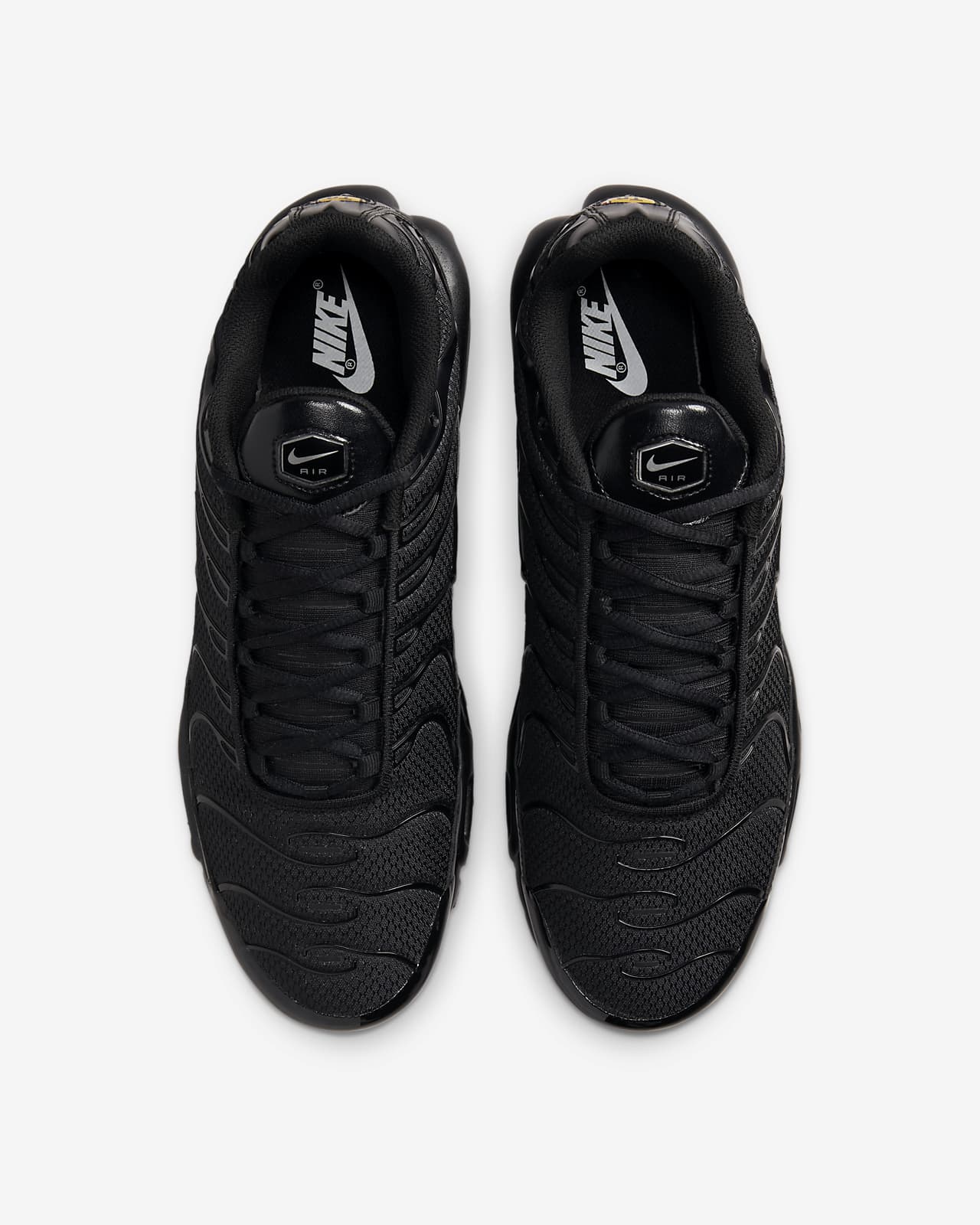 Nike air best sale max plus pg