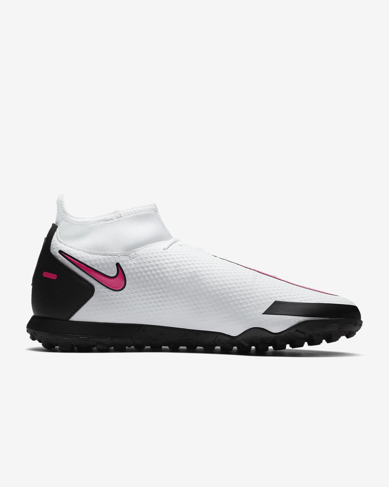 nike phantom gt club dynamic fit ic