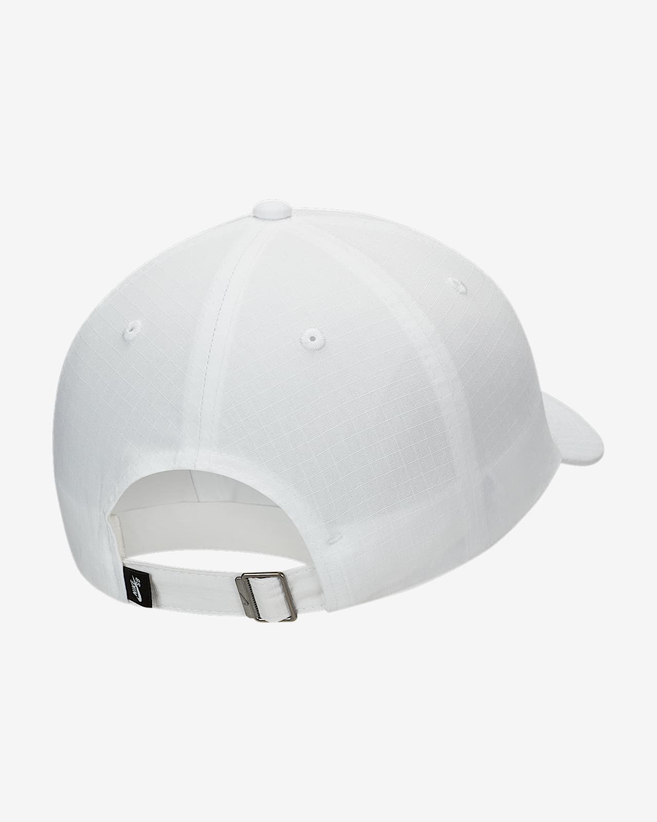 nike czapka heritage 86