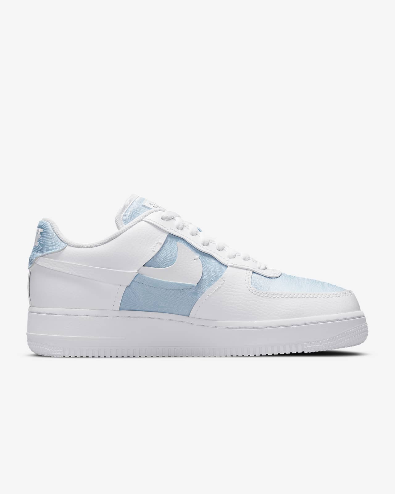 nike air force 1 lxx women's shoe