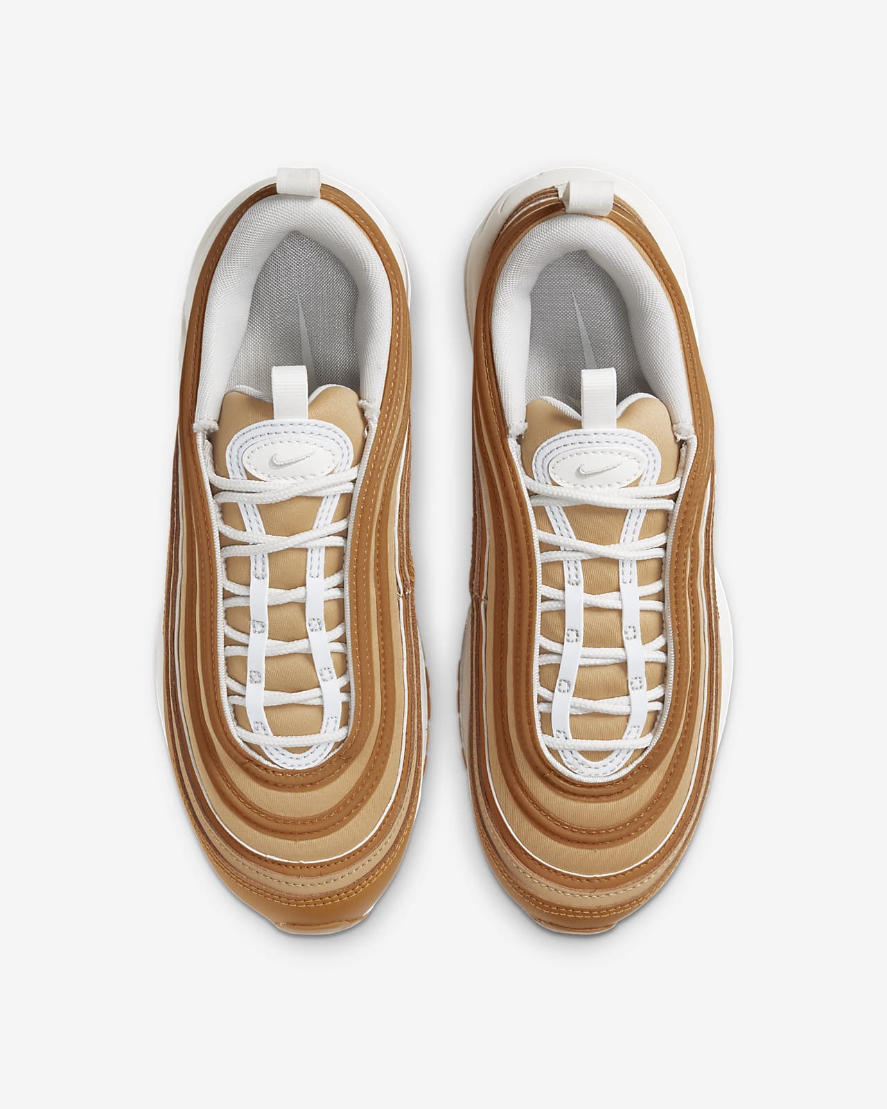 مؤلف موسيقى سلة عامل الكهرباء personalizar nike air max 97 -  makeyourmarkfound.org