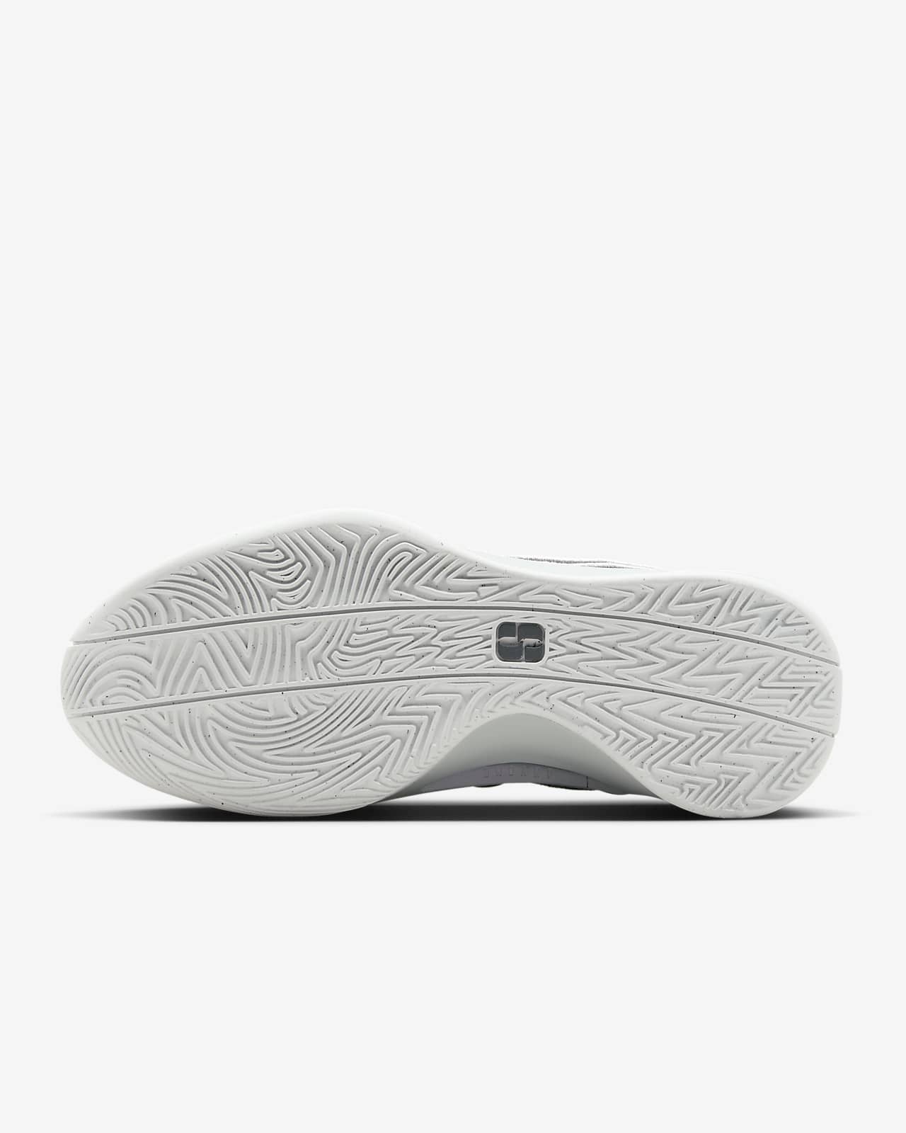 Nike canada basketball on sale shoes